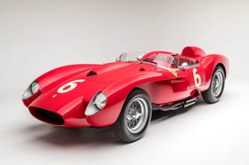 250 TR