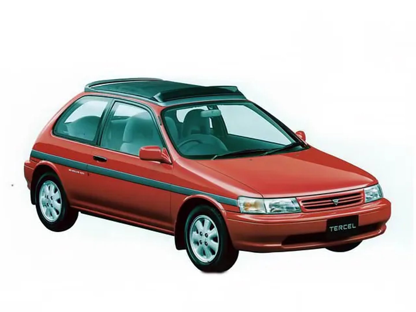 Toyota_Tercel_4_generation__Mini_3-doors__4.jpg