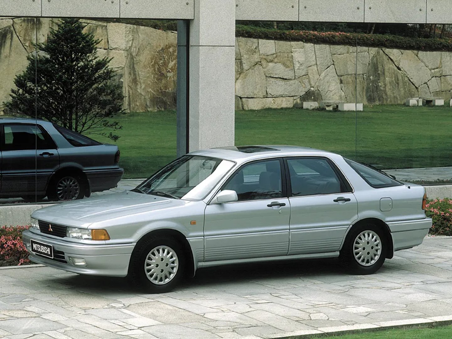 6 generation 