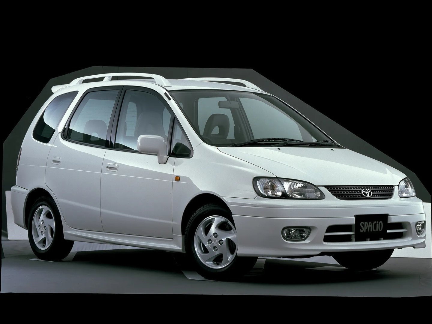 Toyota_Corolla_Spacio_1_generation__Compact_Van__4.jpg
