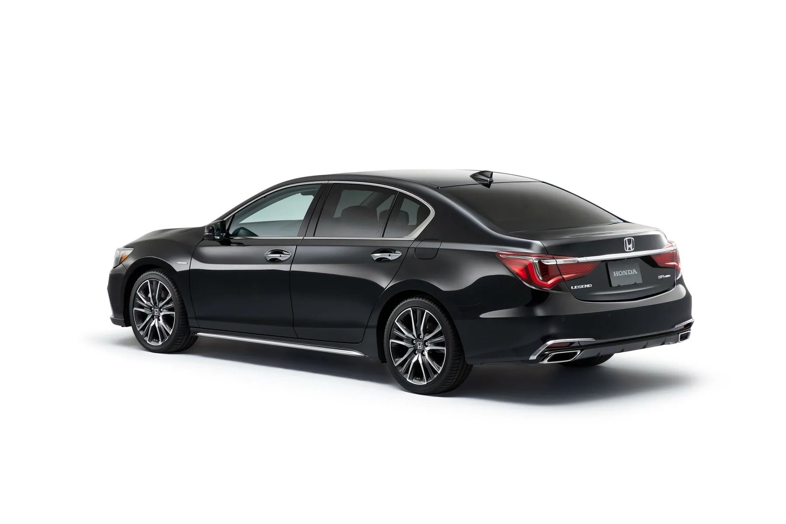 Honda_Legend_5_generation_restyling__Sedan__1.jpg