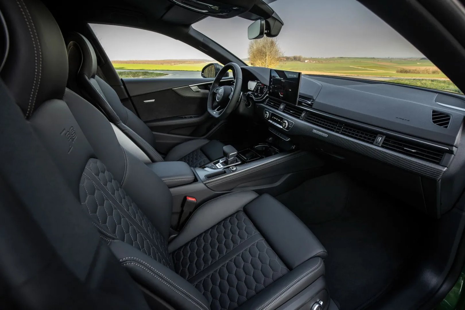 Audi_RS5_2_generation_restyling__Liftback__5.jpg