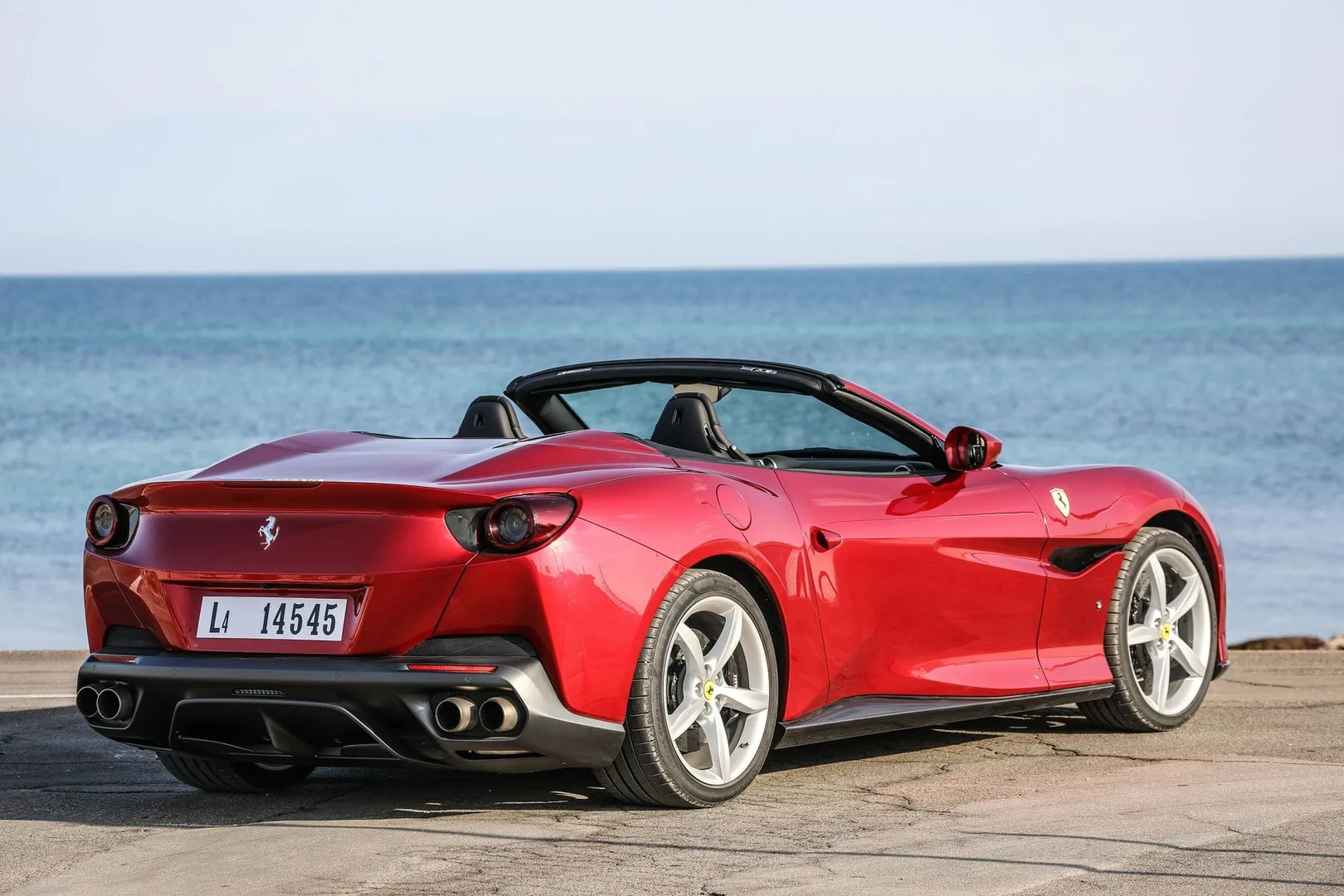 Ferrari_Portofino_1_generation_restyling__Cabrio__7.jpg