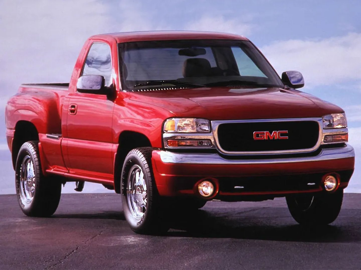 GMC_Sierra_1_generation__Pickup_single-cab__1.jpg