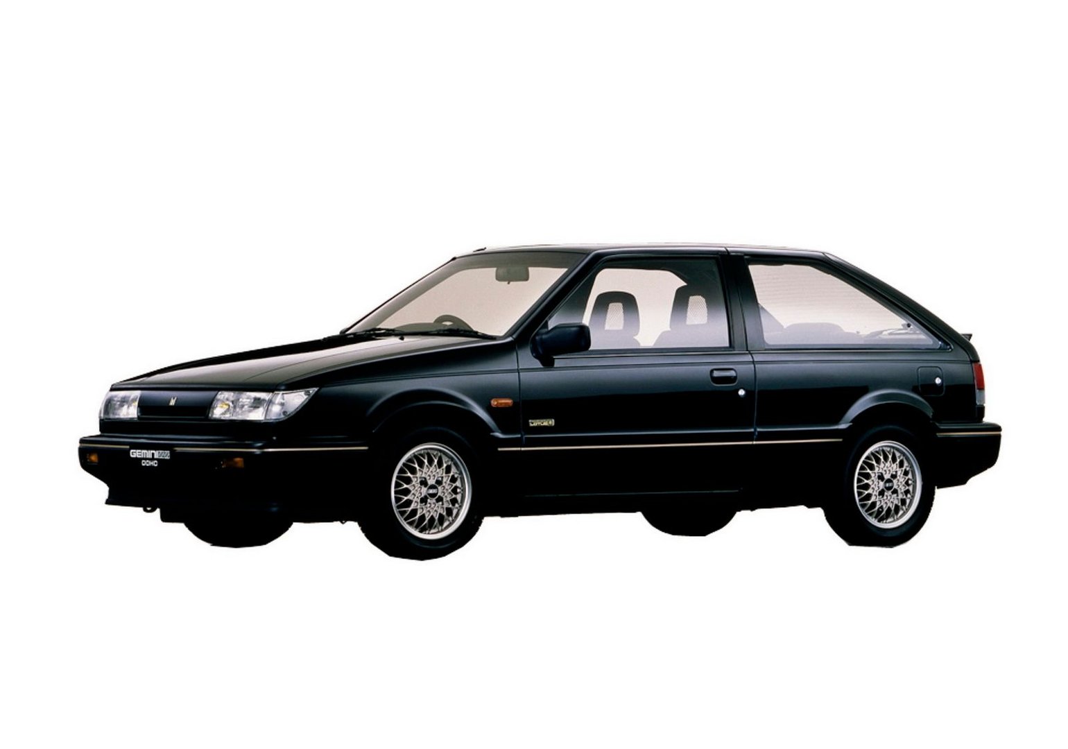 isuzu_Gemini_3_generation__Hatchback_3-door__2.jpg