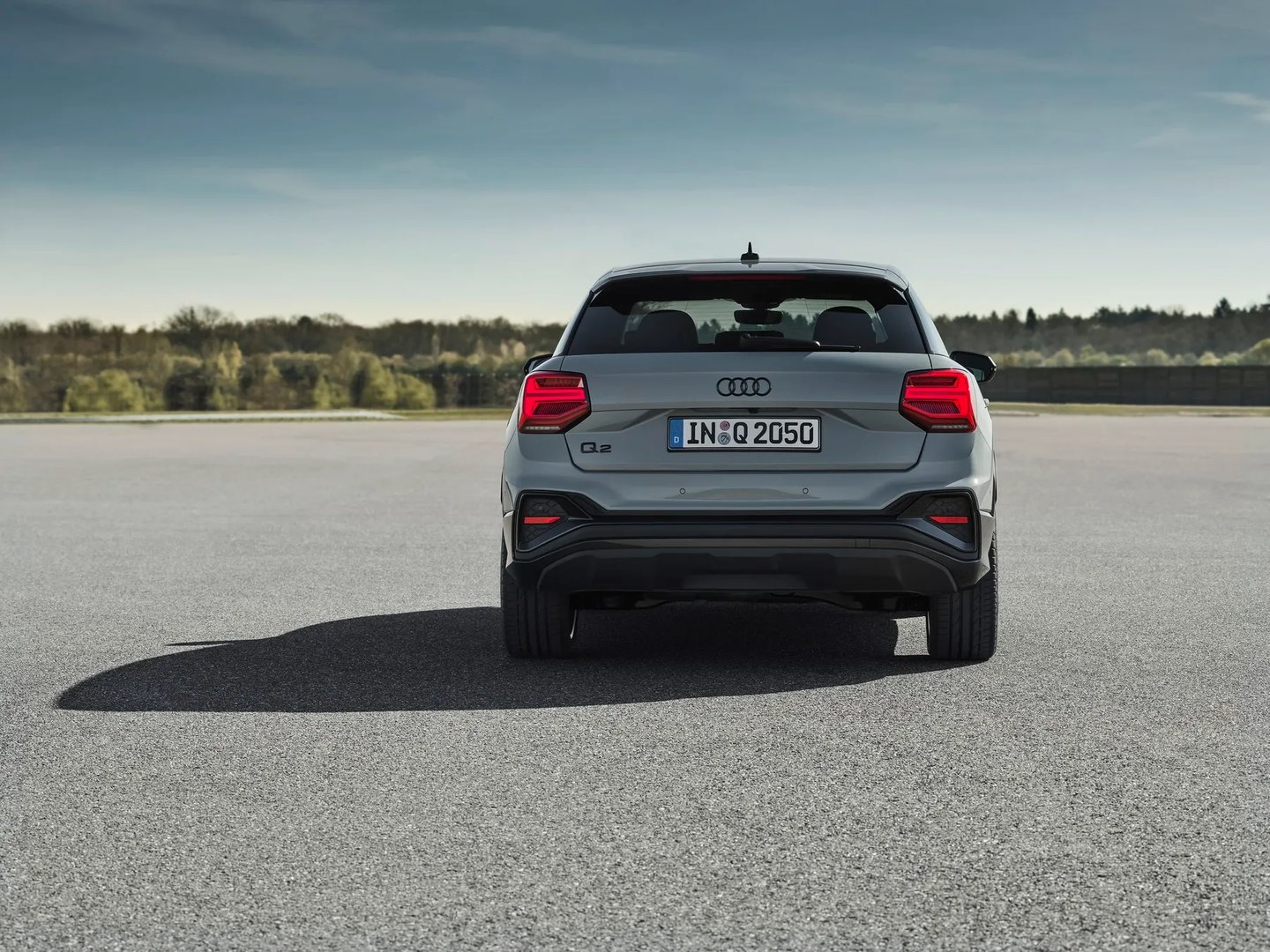 Audi_Q2_1_generation_restyling__SUV_5-doors__10.jpg