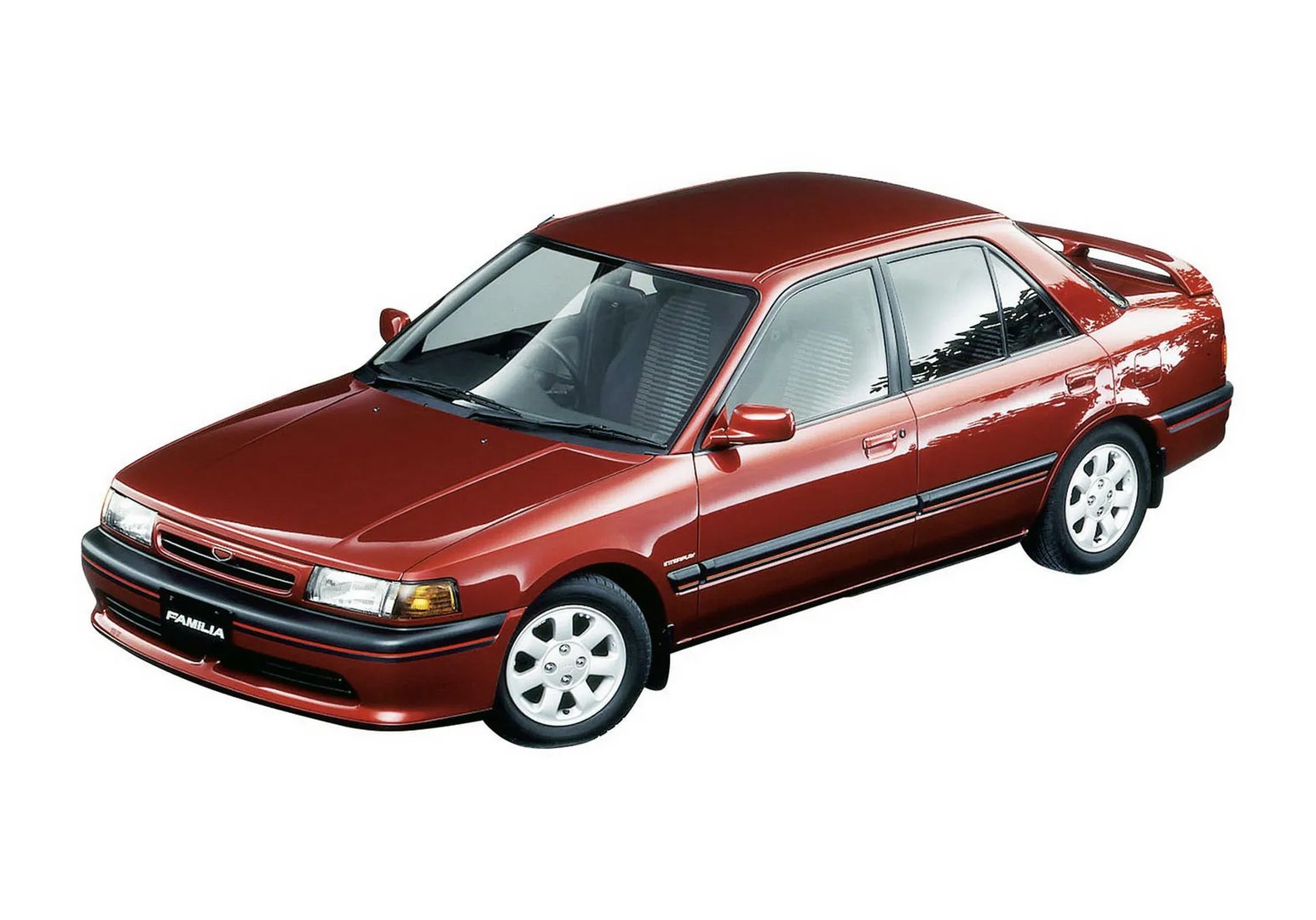 Mazda_Familia_7_generation__Sedan__1.jpg