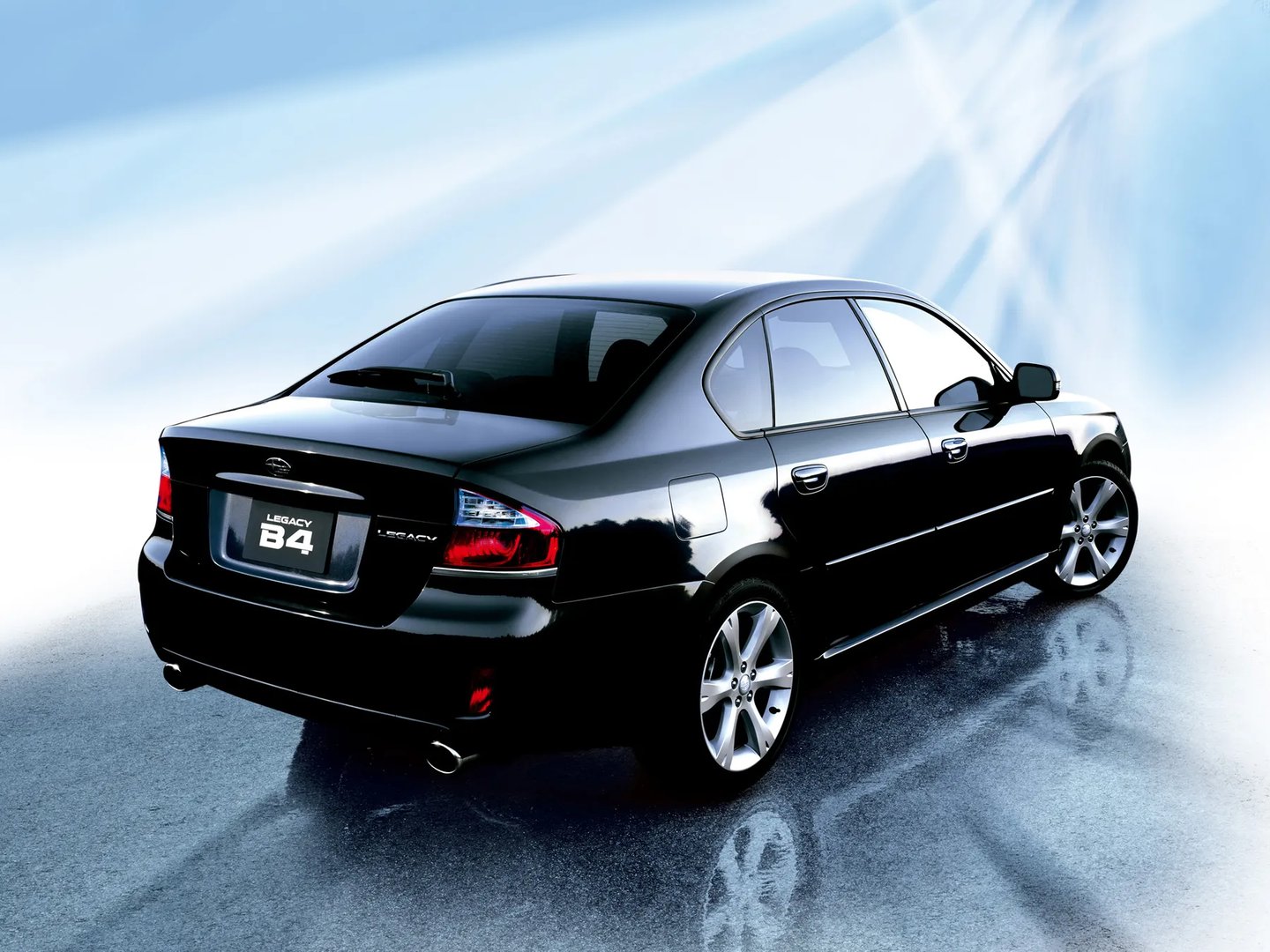Subaru_B4_4_generation_restyling__Sedan__1.jpg