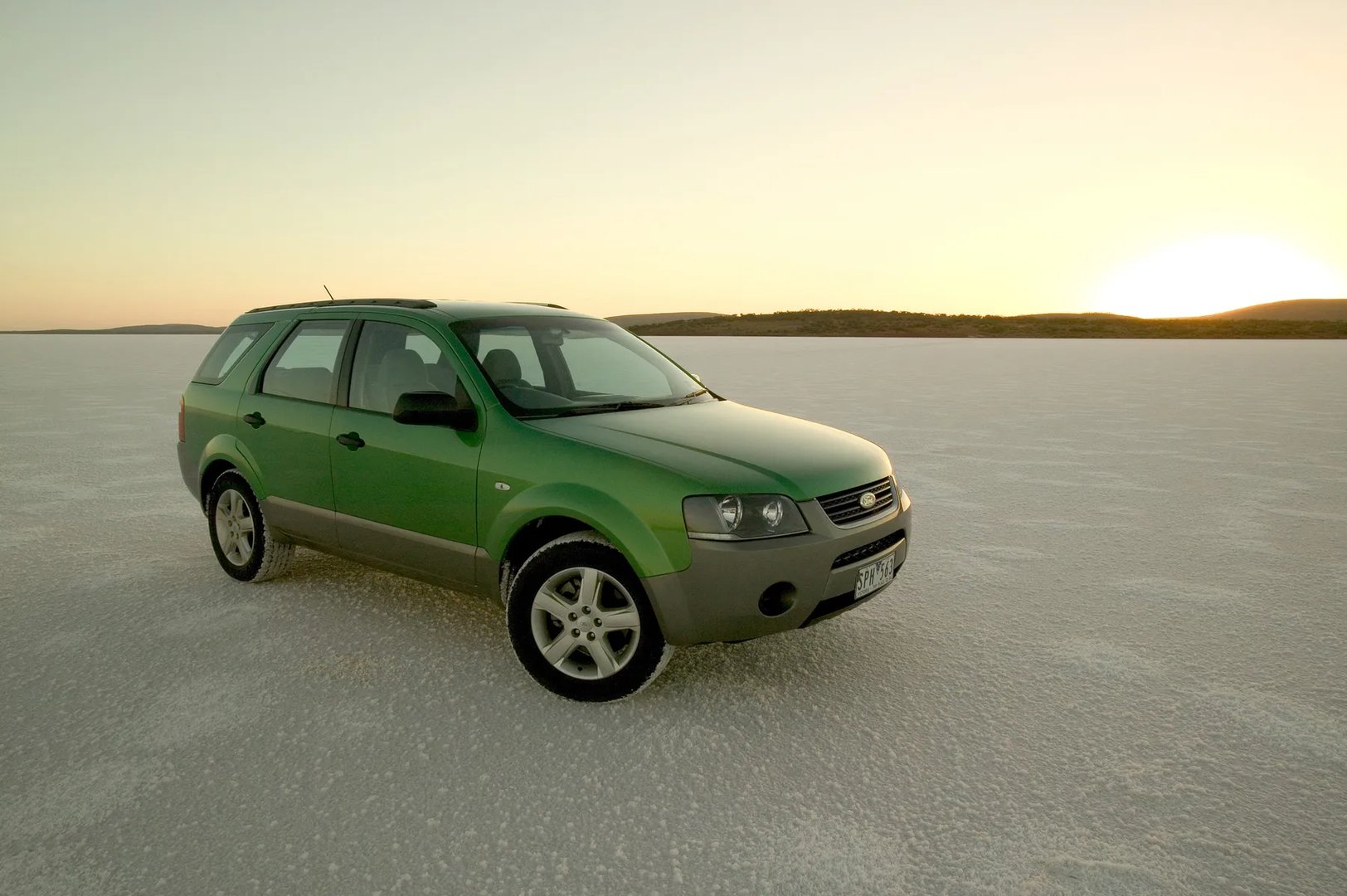 Ford_Territory_1_generation__SUV_5-doors__1.jpg