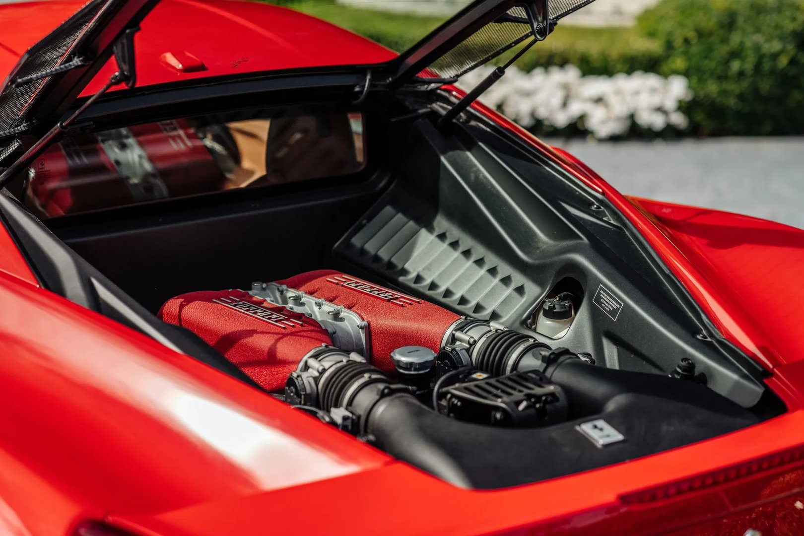 Ferrari_458_1_generation__Coupe__11.jpg