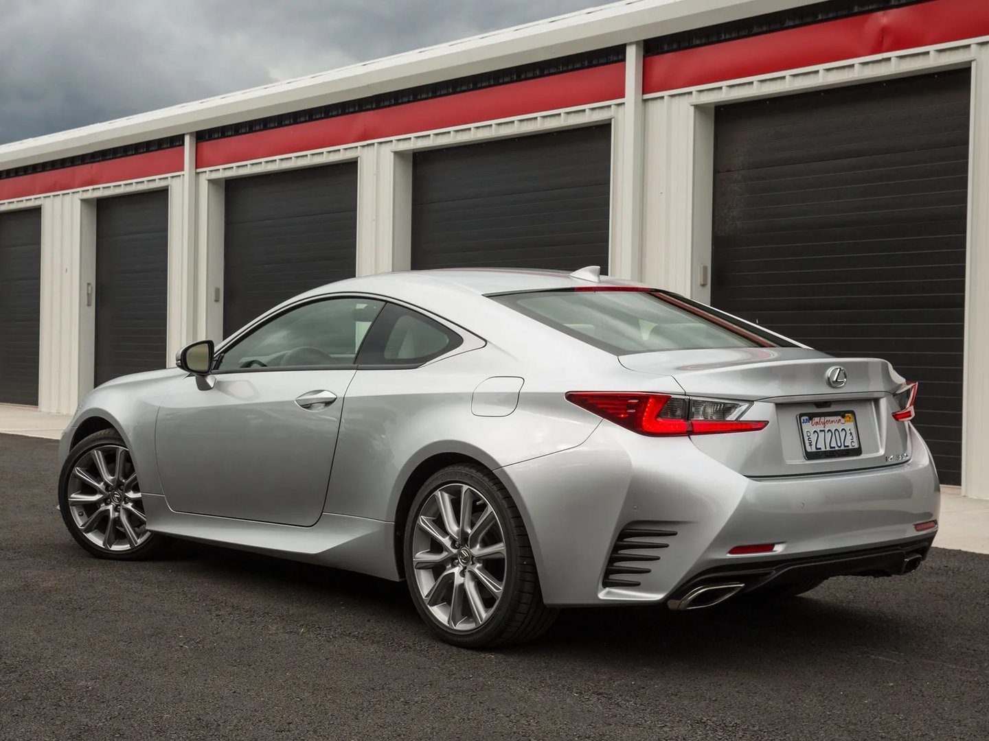 Lexus_RC_1_generation__Coupe__2.jpg
