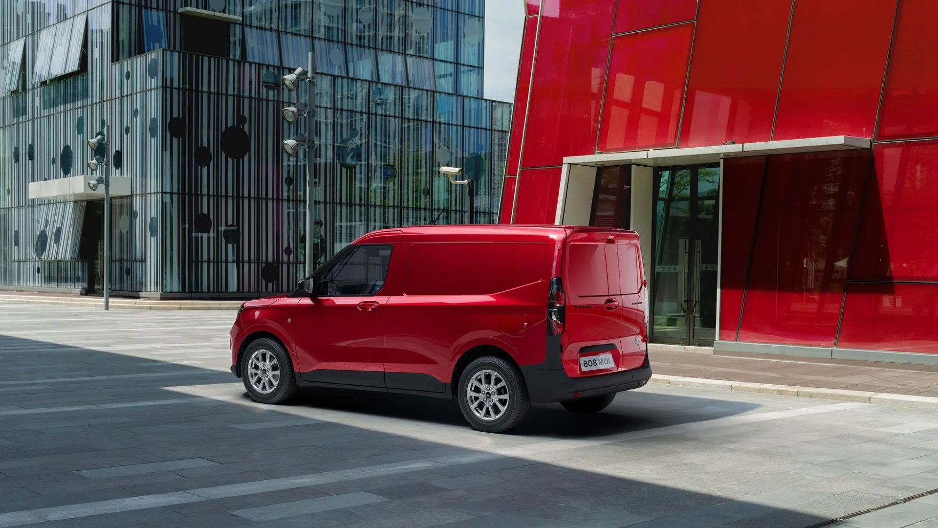 Ford_Transit_Courier_2_generation__Compact_Van__4.jpg