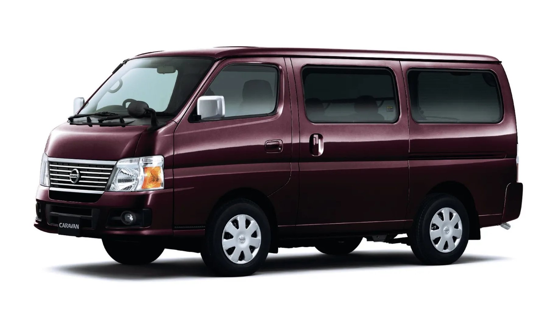 Nissan_Caravan_4_generation__Minivan__10.jpg