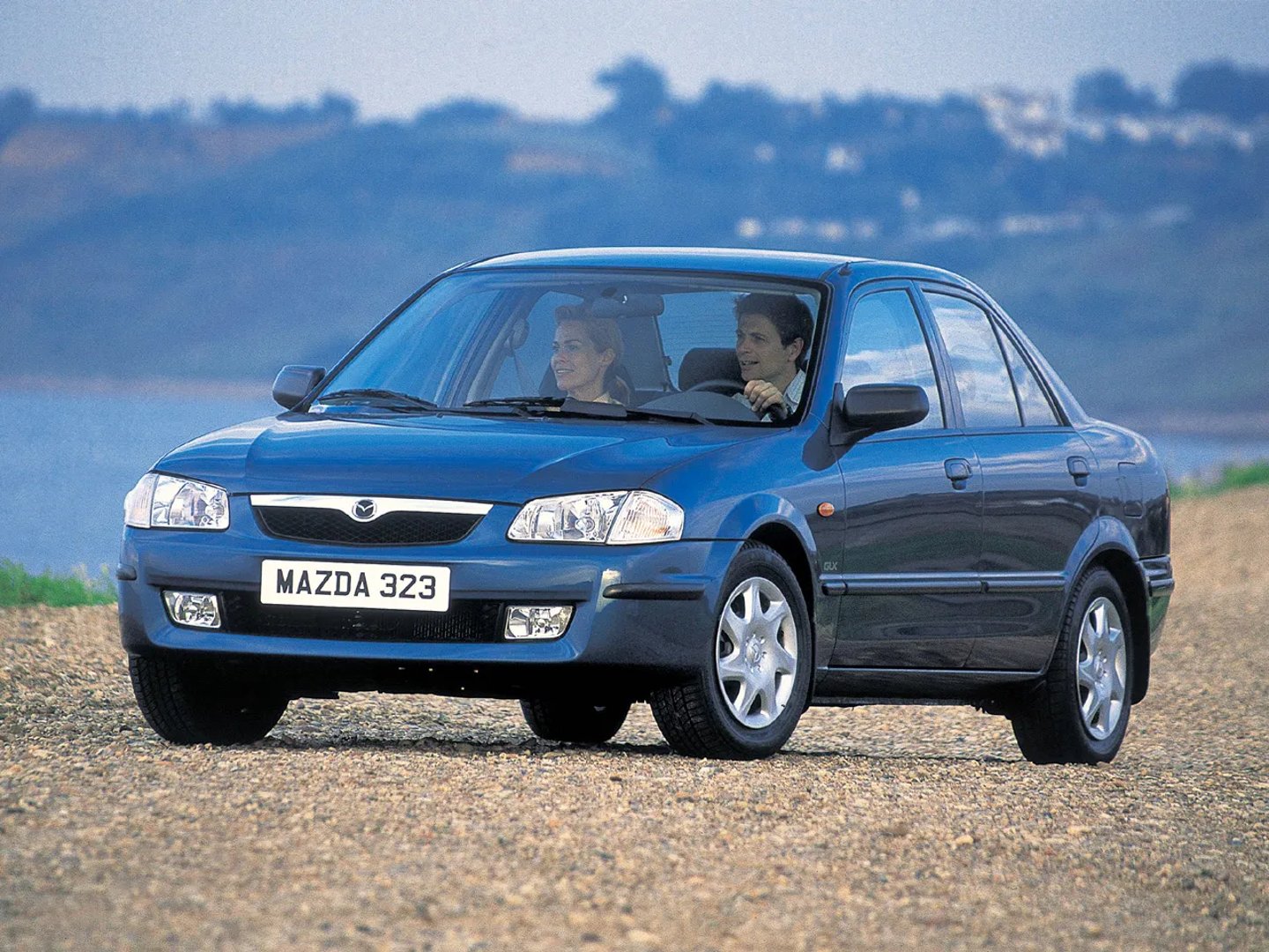 Mazda_323_Lantis_6_generation__Sedan__3.jpg