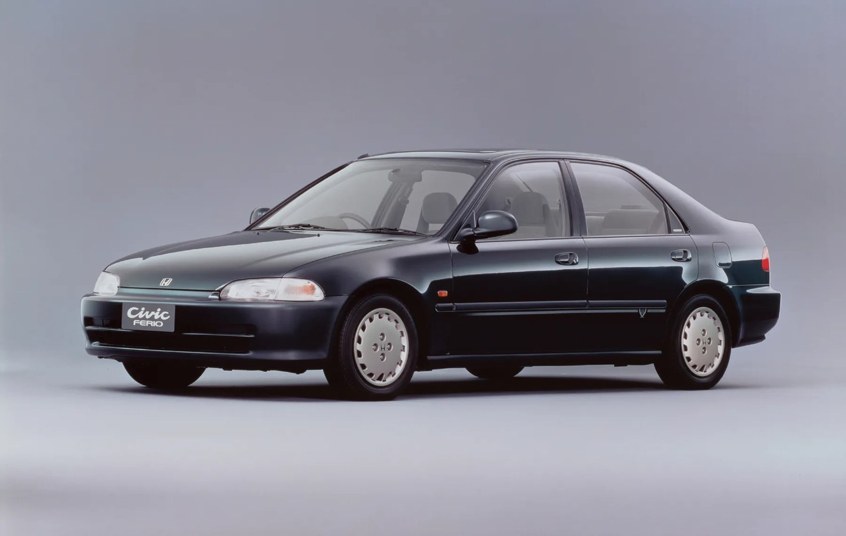 Honda_Civic_Ferio_1_generation__Sedan__6.jpg