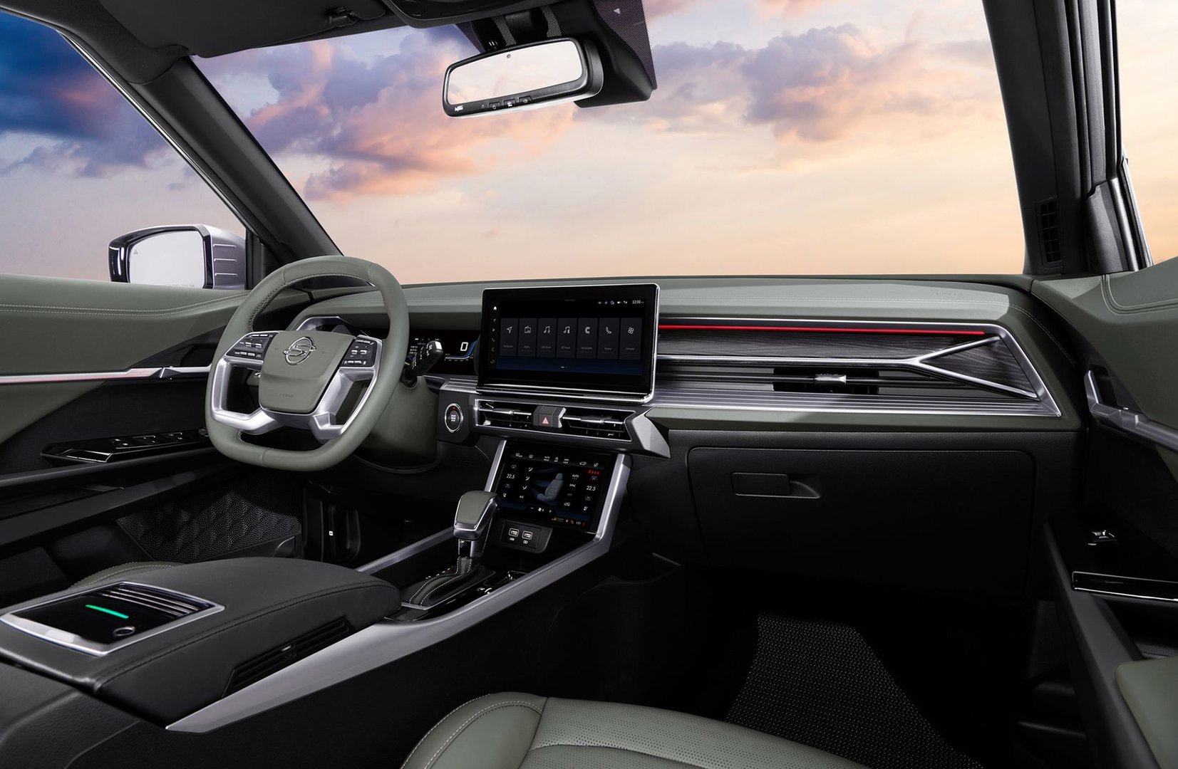 ssangyong_Torres_1_generation__SUV_5-doors__25.jpg