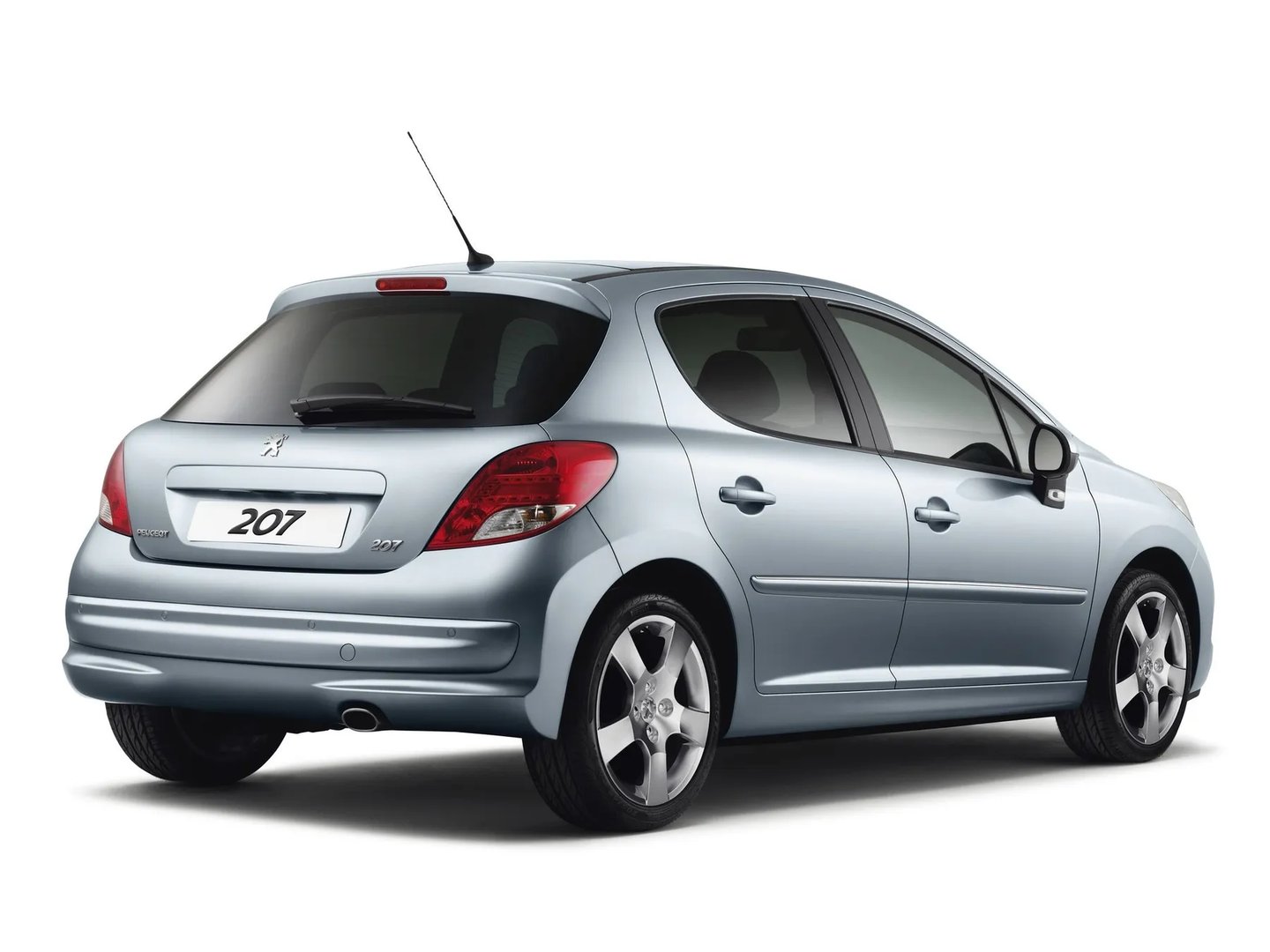 Peugeot_207_1_generation_restyling__Hatchback_5-door__7.jpg