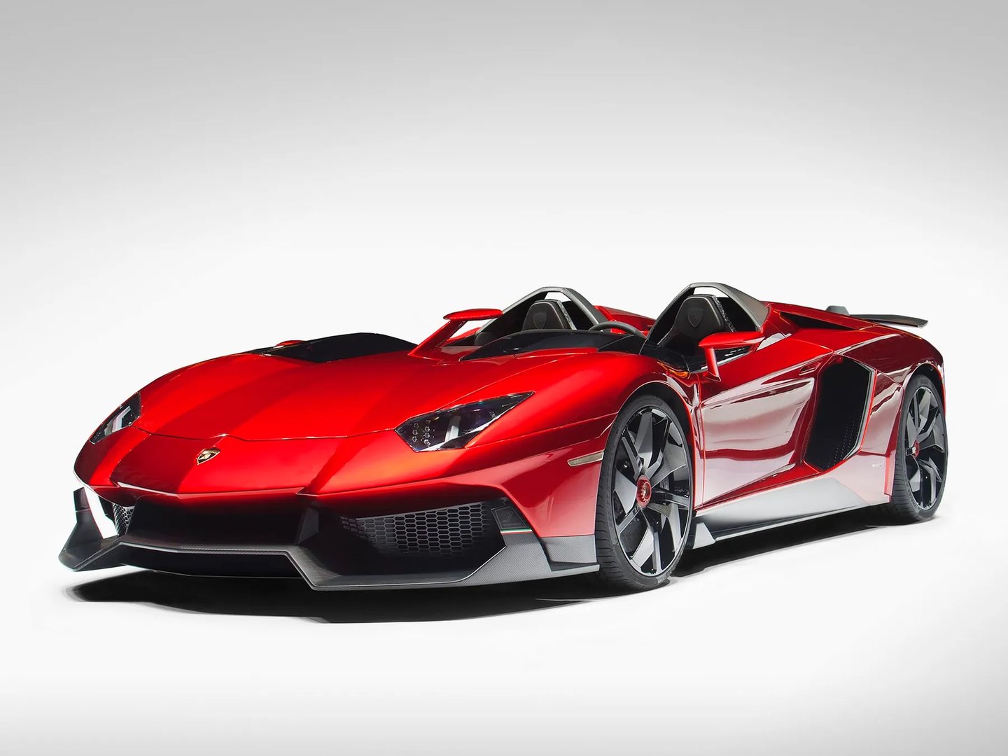 Lamborghini_Aventador_J_1_generation__Coupe__1.jpg