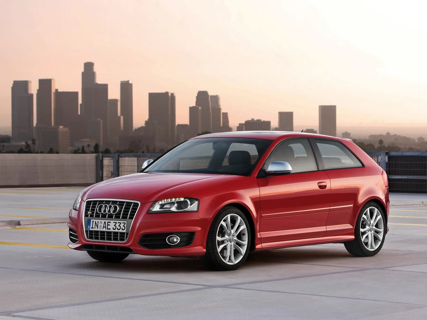 Audi_S3_2_generation_restyling__Hatchback_3-door__10.jpg