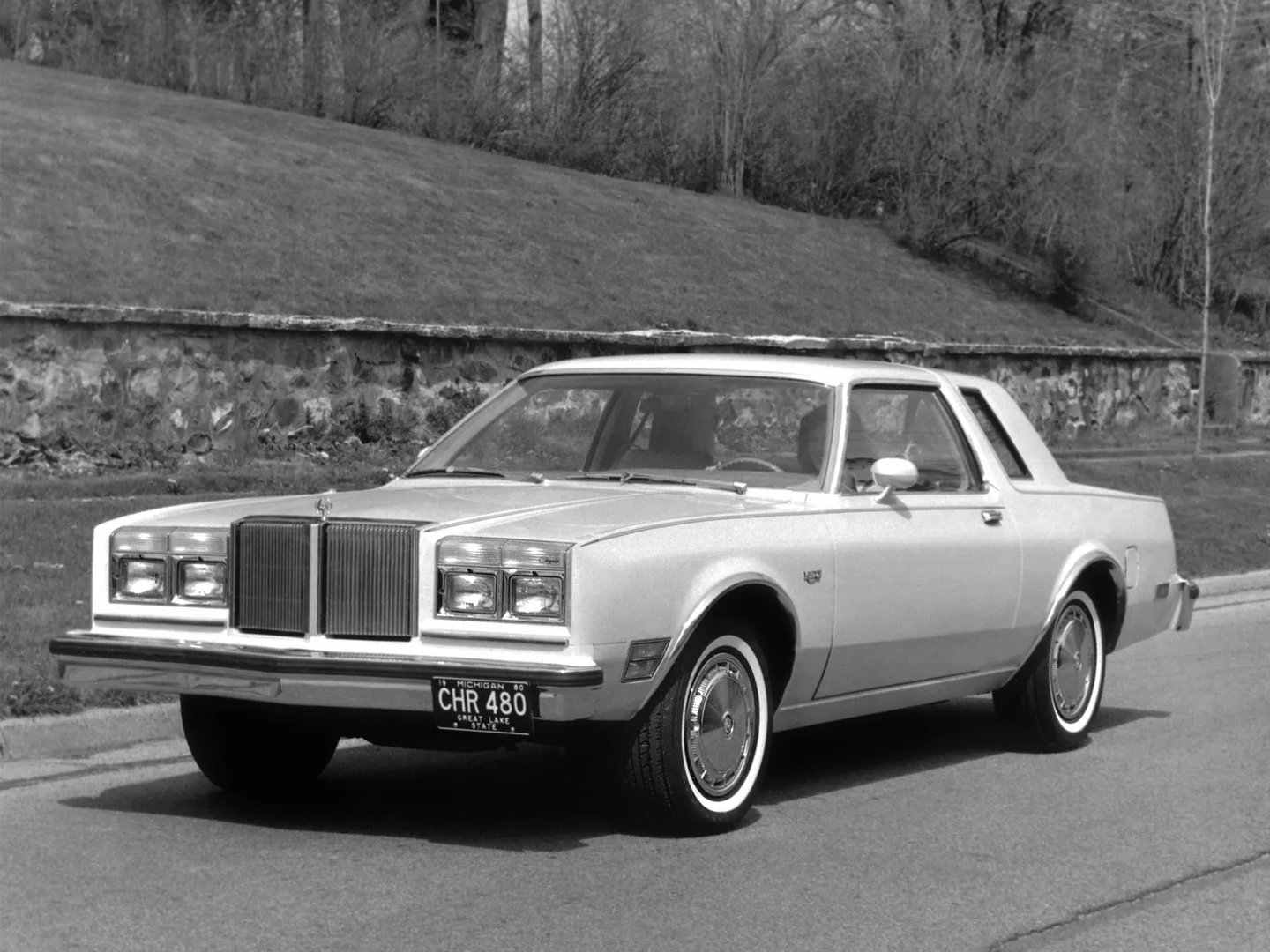 Chrysler_LeBaron_1_generation__Coupe__3.jpg