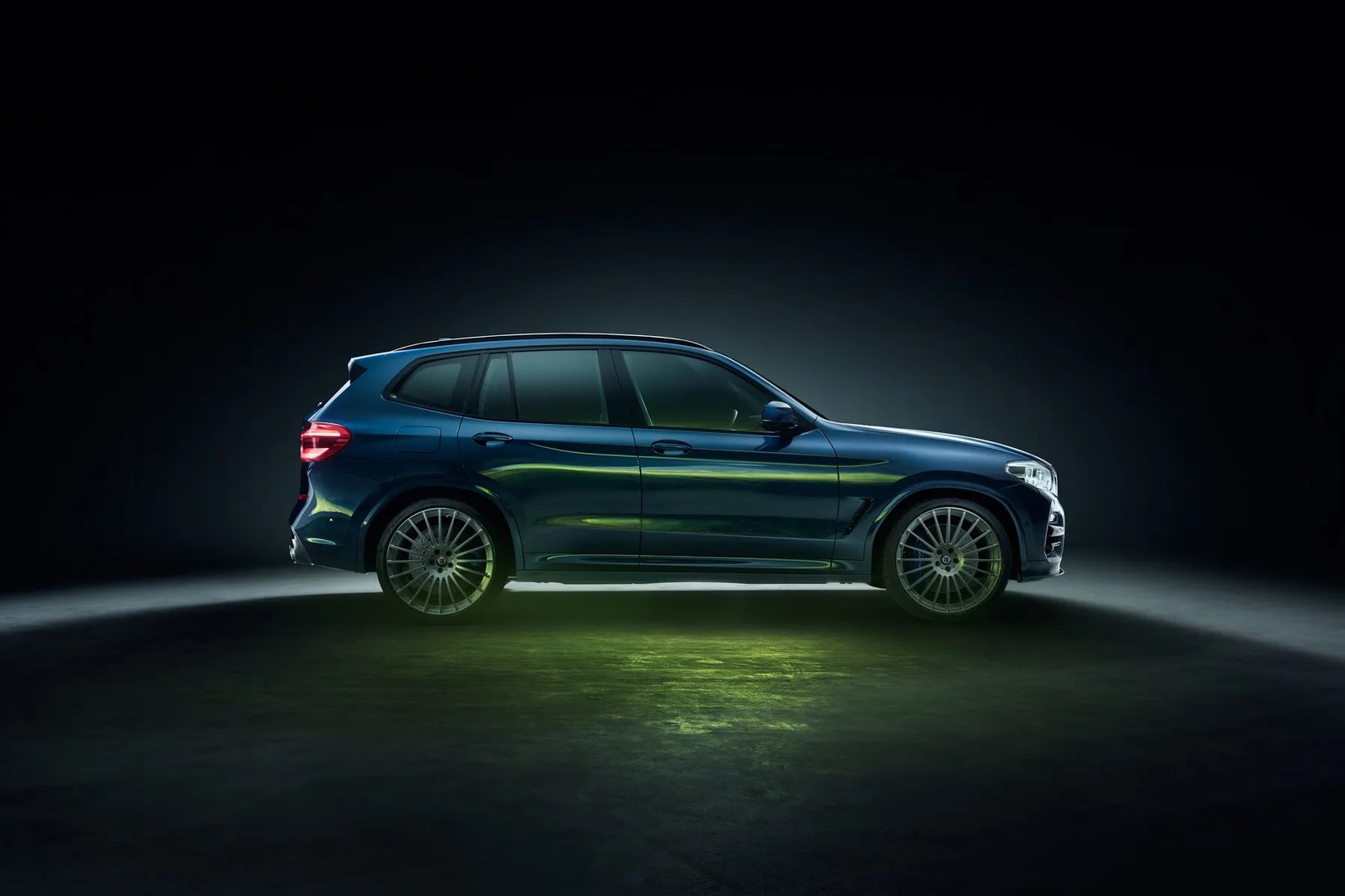 Alpina_XD3_2_generation__SUV_5-doors__2.jpg