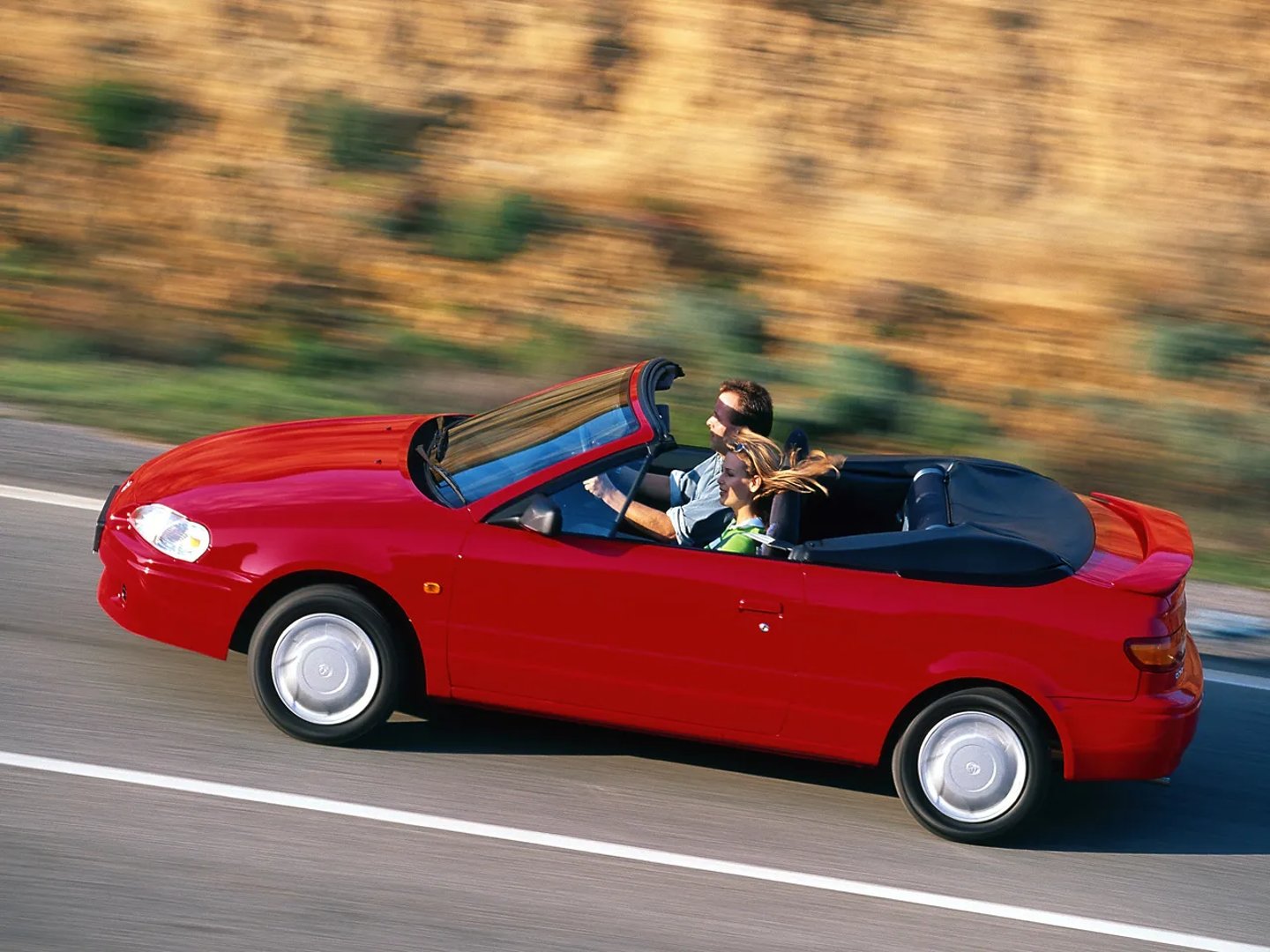 Toyota_Paseo_2_generation__Cabrio__3.jpg