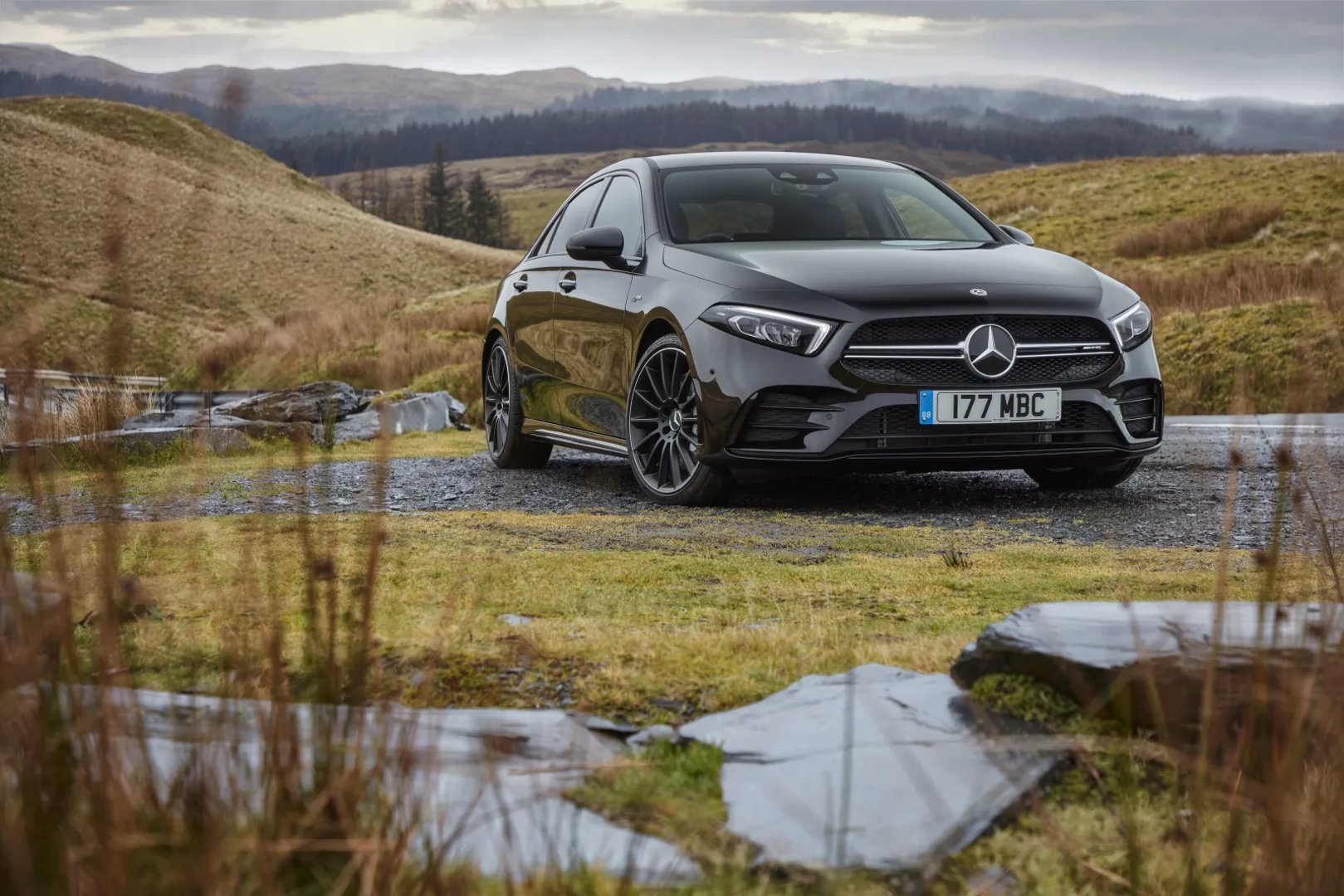 Mercedes_A-Class_AMG_2_generation__Sedan__1.jpg