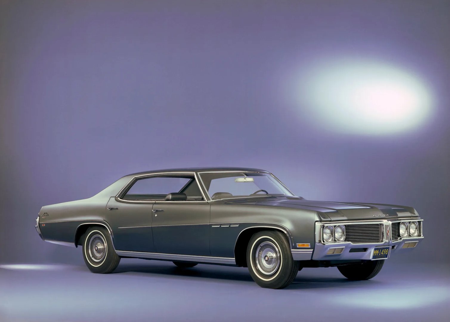 Buick_LeSabre_3_generation__Sedan_Hardtop__2.jpg