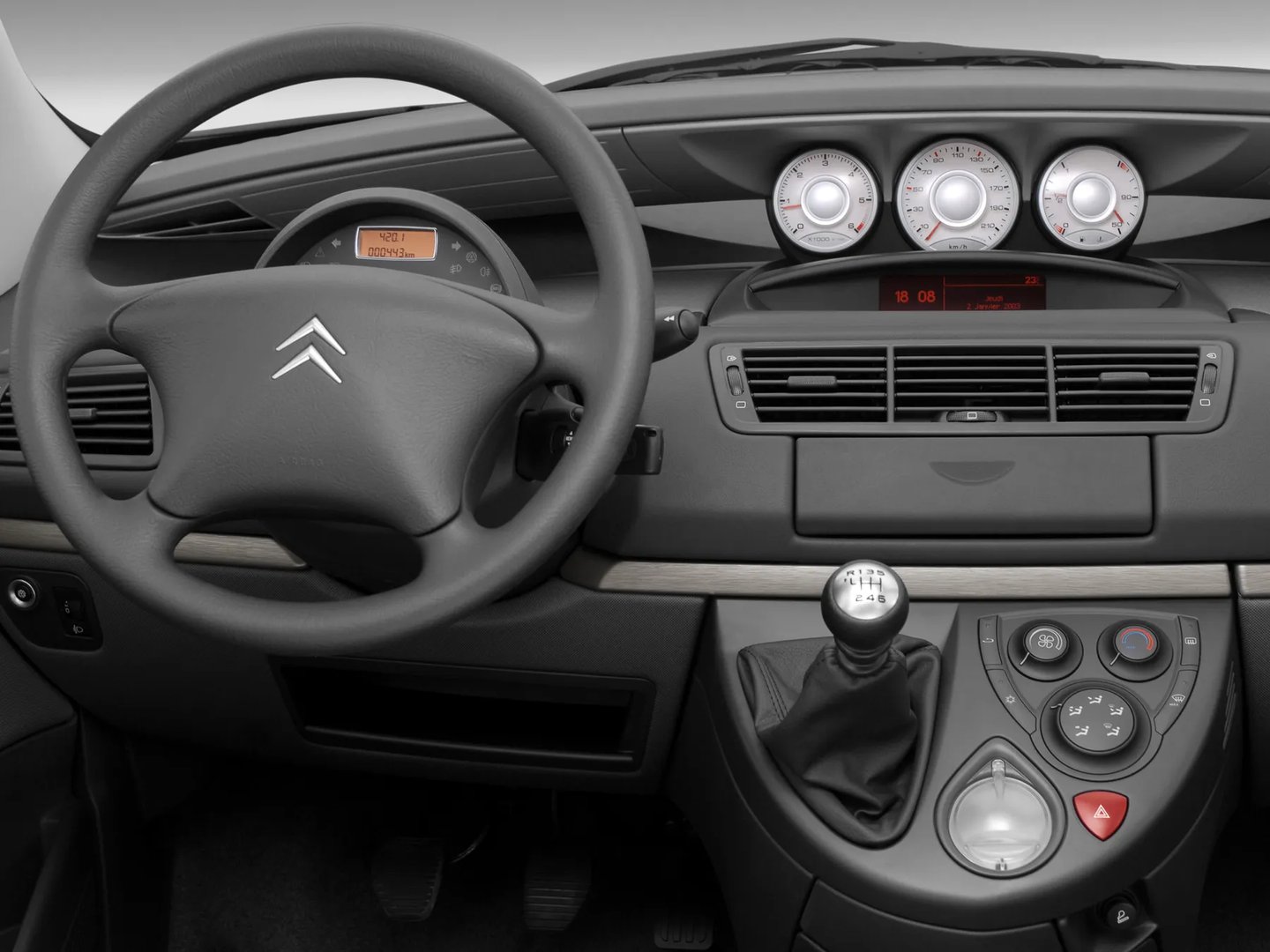 Citroen_C8_1_generation__Minivan__10.jpg