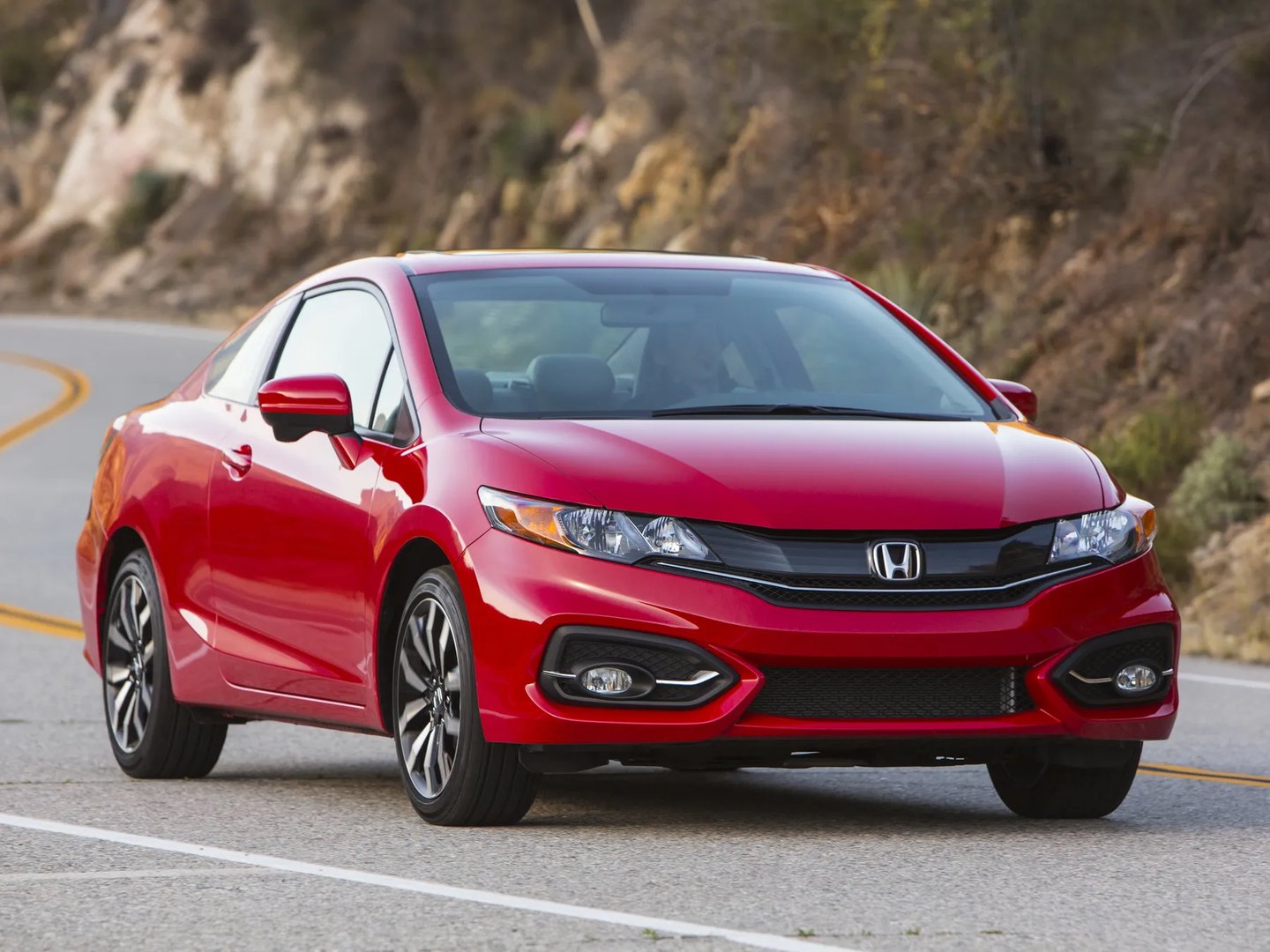 Honda_Civic_(USA)_9_generation_restyling__Coupe__3.jpg