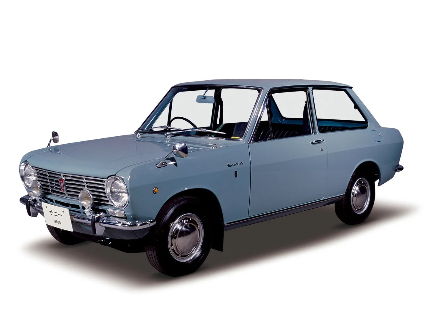 Nissan_Sunny_1_generation__Sedan_2-doors__4.jpg