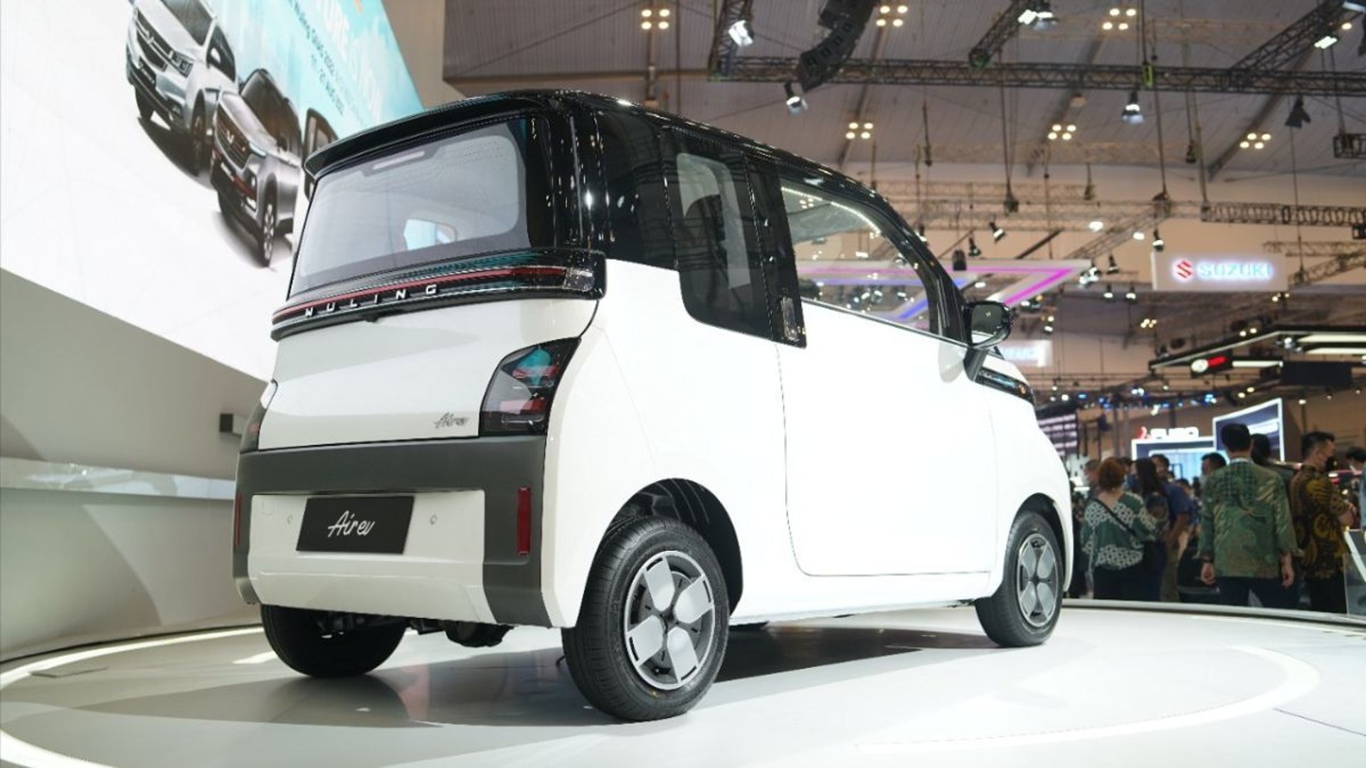 wuling_Air_EV_1_generation__Hatchback_3-door__25.jpg