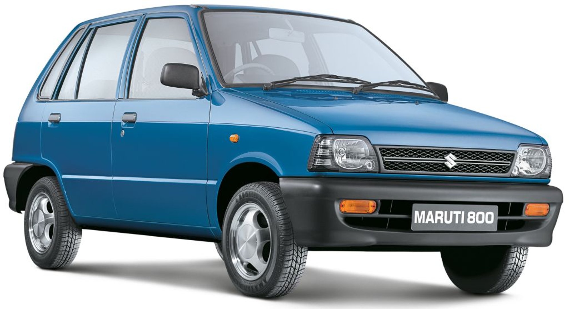 maruti_800_1_generation__Mini_5-doors__4.jpg