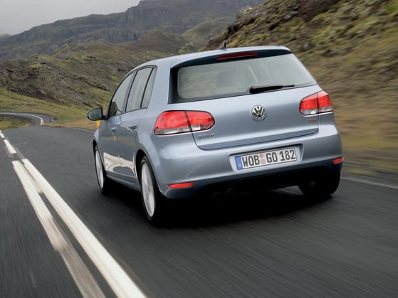 Volkswagen_Golf_6_generation__Hatchback_5-door__8.jpg