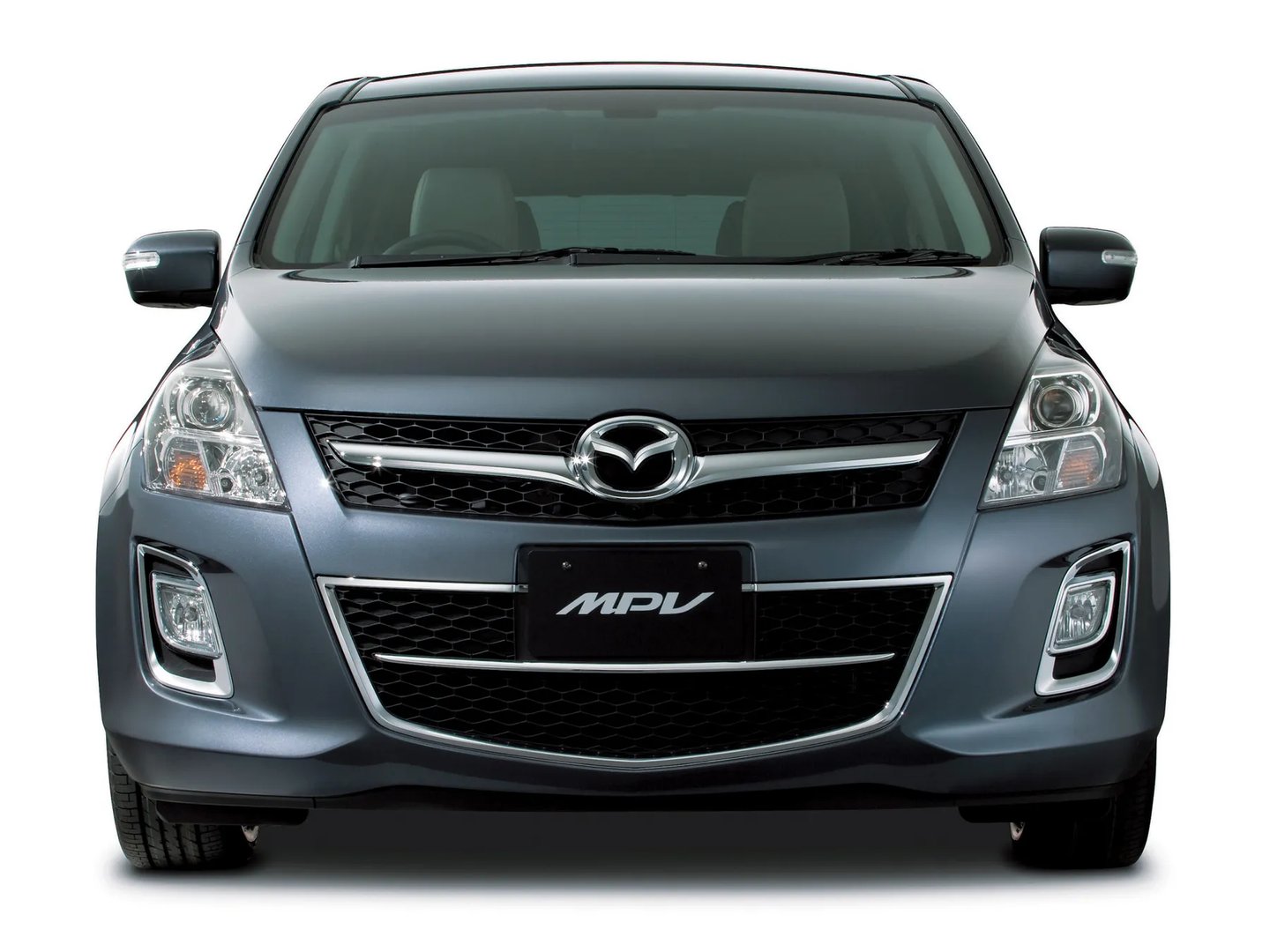 Mazda_MPV_3_generation__Compact_Van__2.jpg