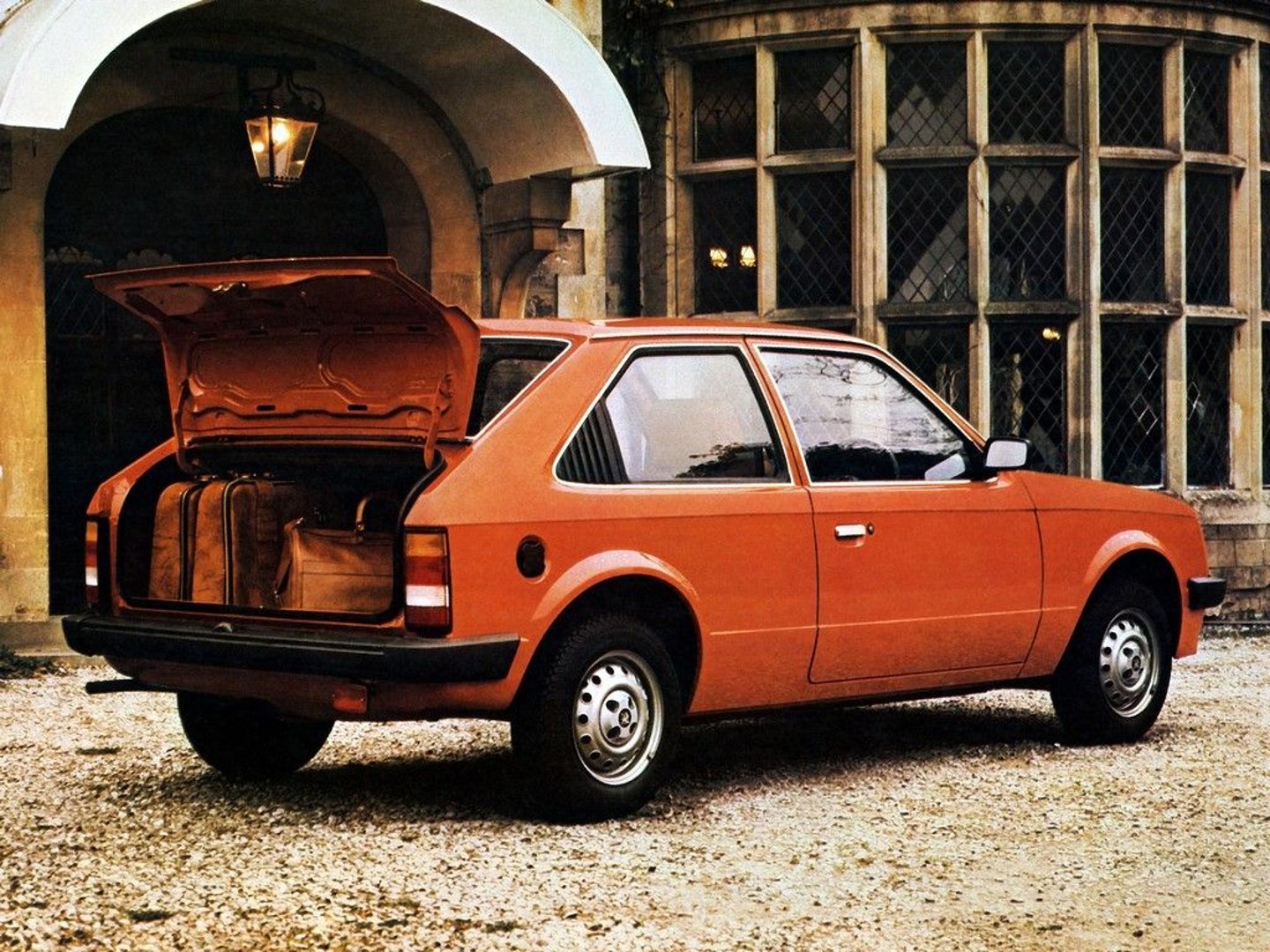 vauxhall_Astra_1_generation__Mini_3-doors__1.jpg