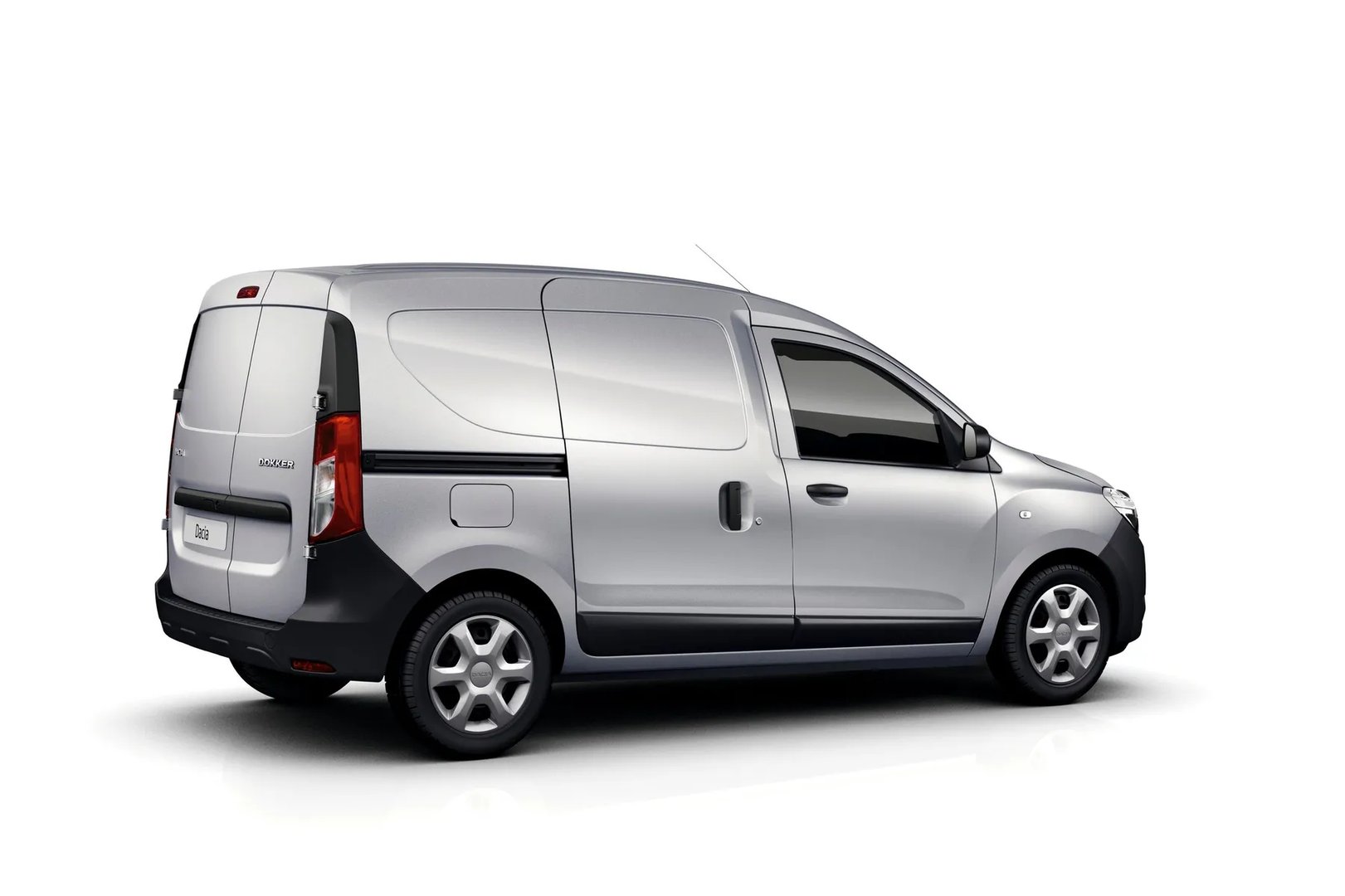 Dacia_Dokker_1_generation__Van__2.jpg