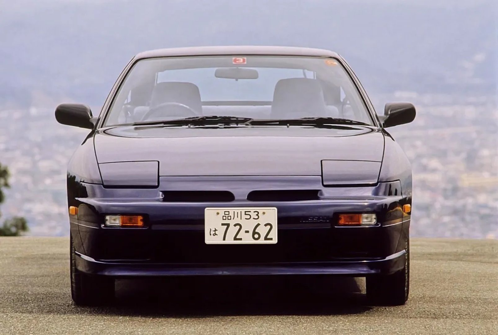 Nissan_180SX_1_generation__Coupe__2.jpg