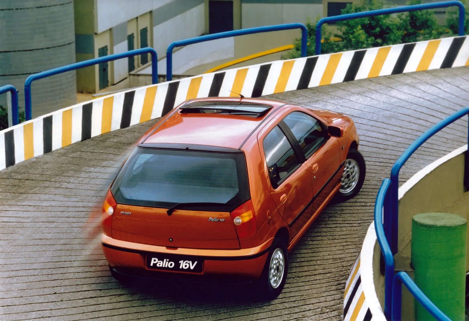 Fiat_Palio_1_generation__Mini_5-doors__4.jpg