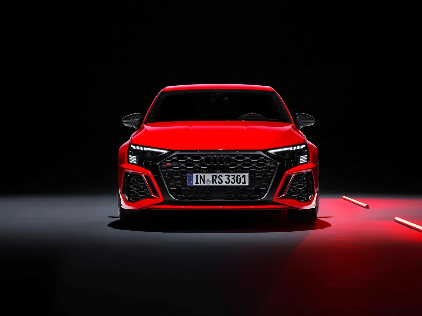 Audi_RS3_3_generation__Hatchback_5-door__5.jpg