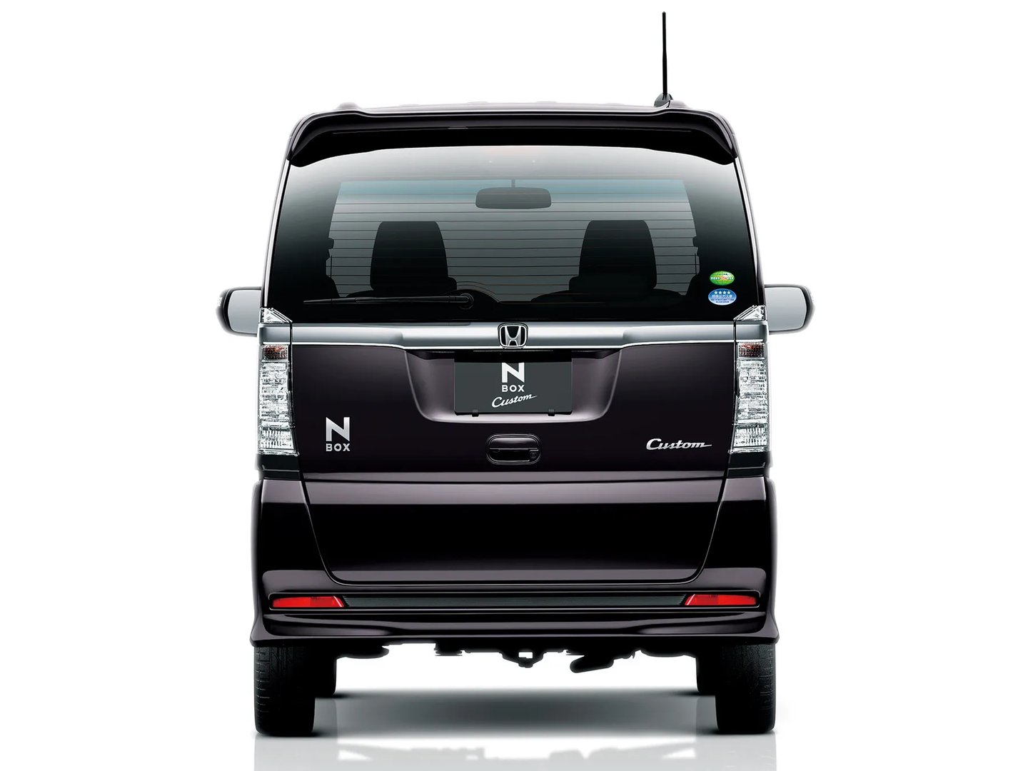 Honda_N-BOX_1_generation_restyling__Mini_5-doors__4.jpg