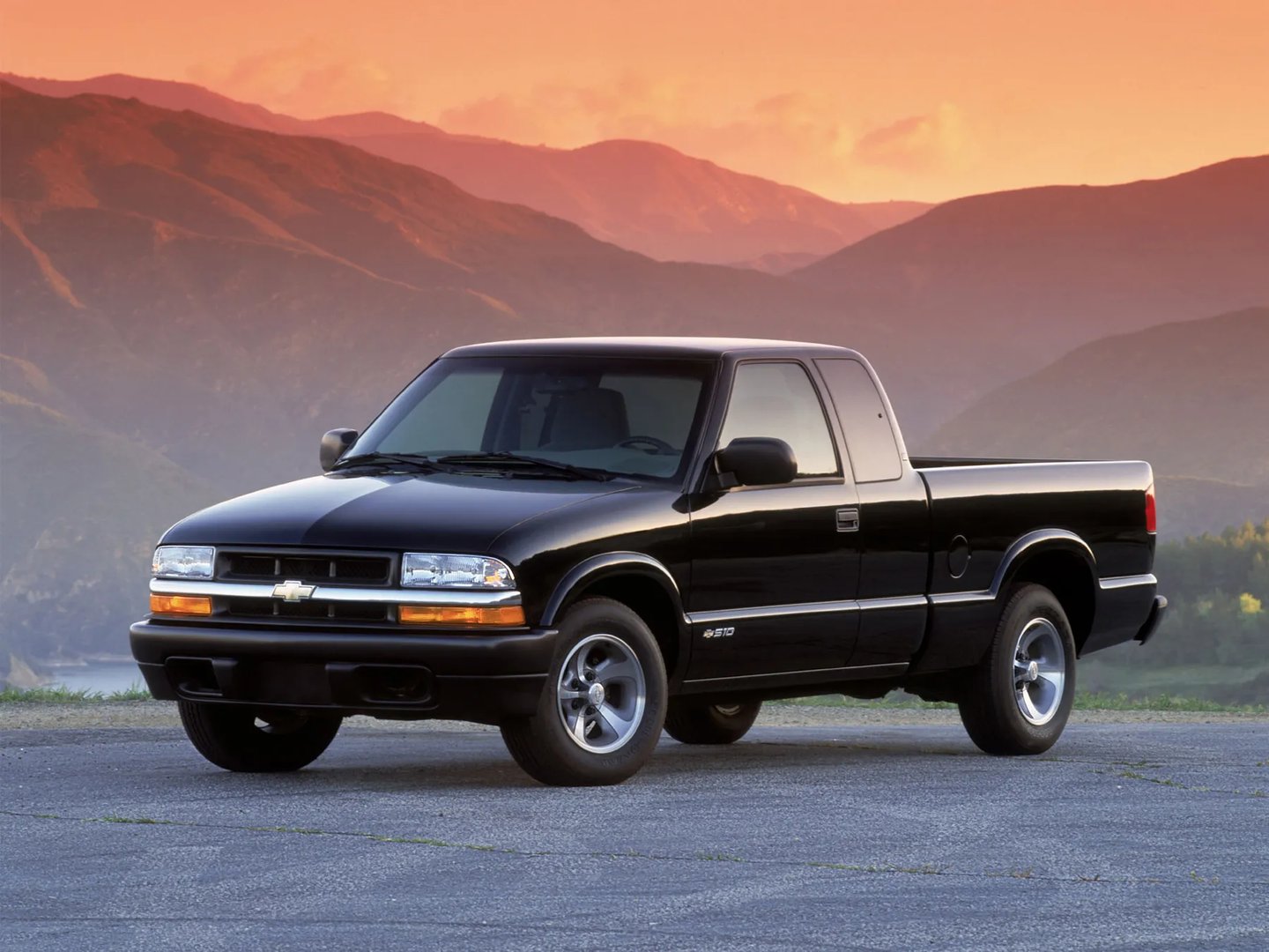 Chevrolet_S-10_Pickup_2_generation__Pickup_1.5-cab__6.jpg