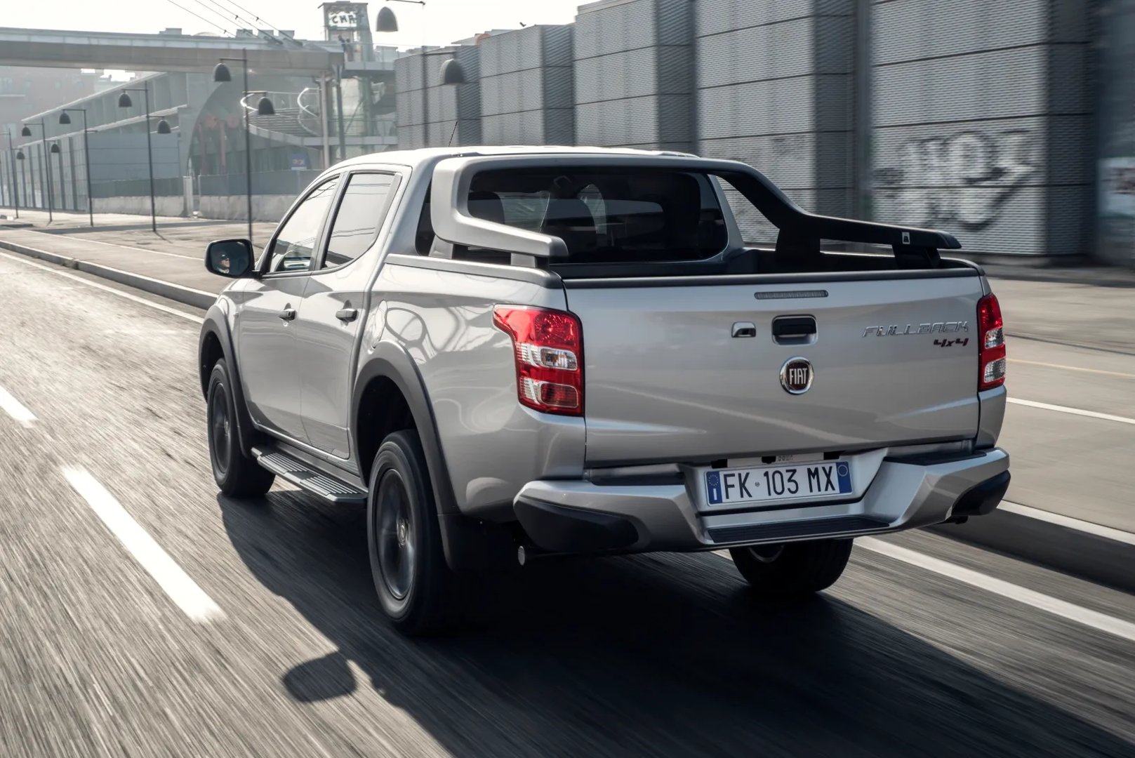 Fiat_Fullback_1_generation__Pickup_double-cab__1.jpg