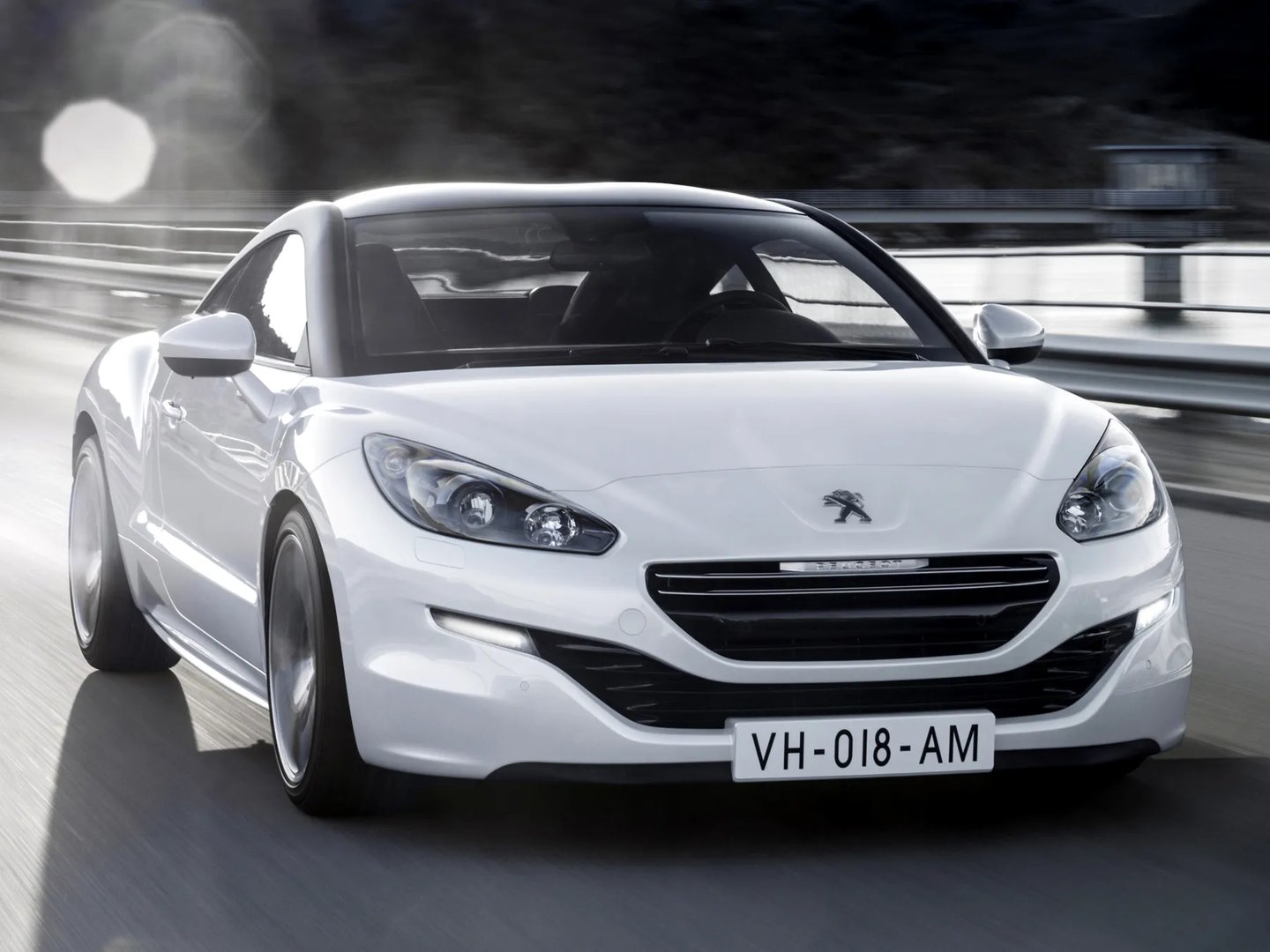 Peugeot_RCZ_1_generation_restyling__Coupe__7.jpg