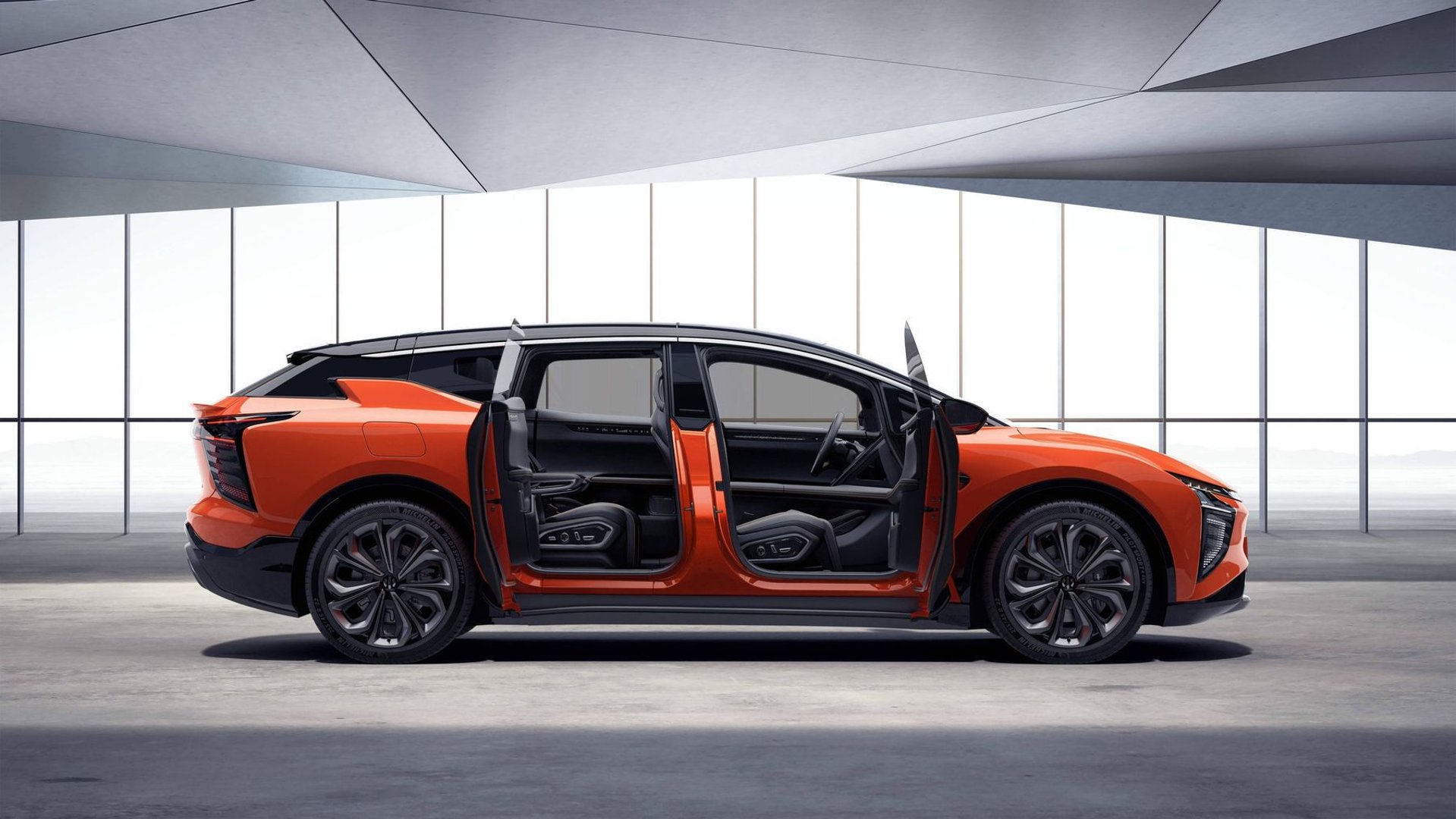 hiphi_X_1_generation__SUV_Coupe__9.jpg