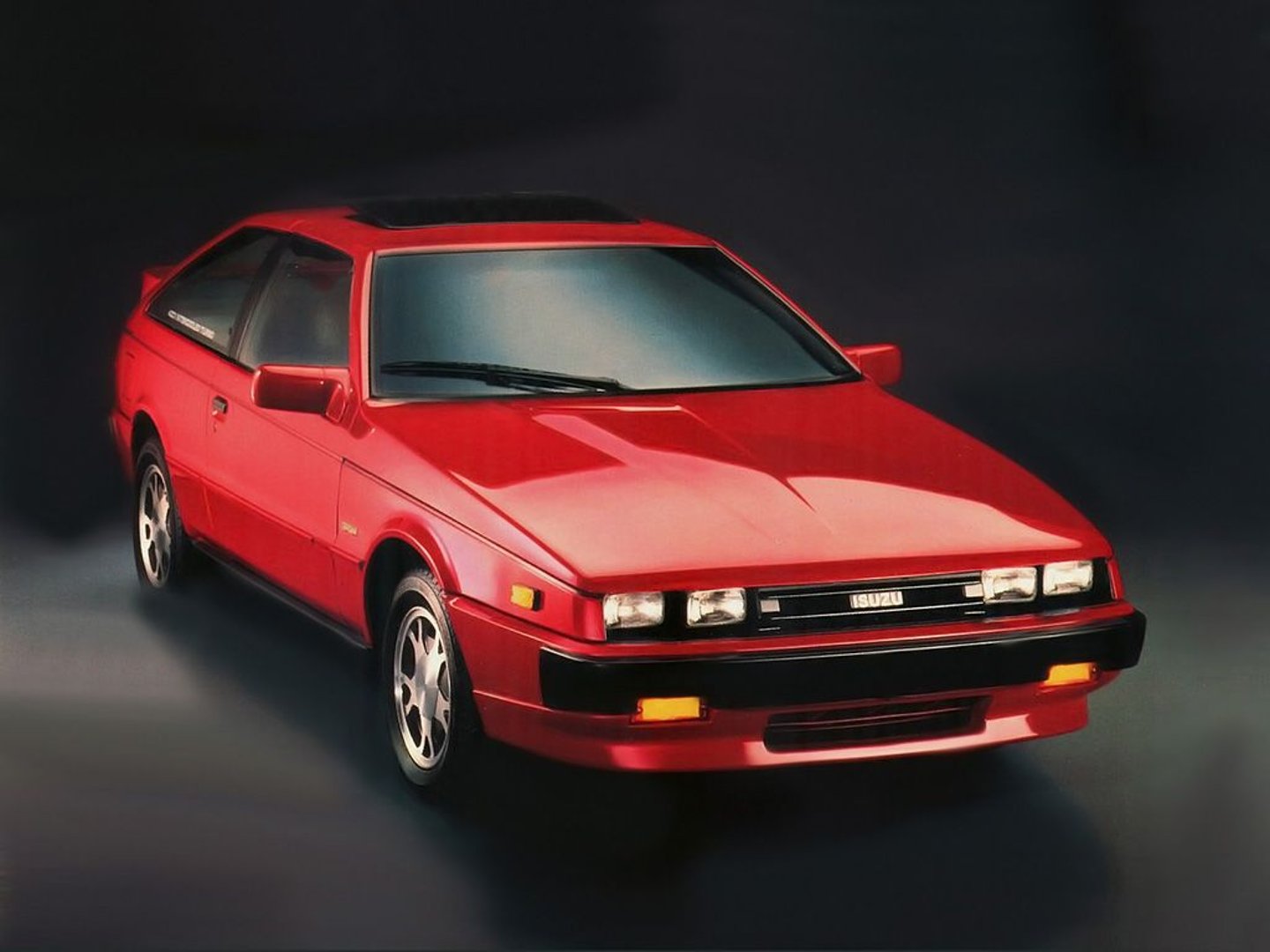 isuzu_Impulse_1_generation__Hatchback_3-door__1.jpg
