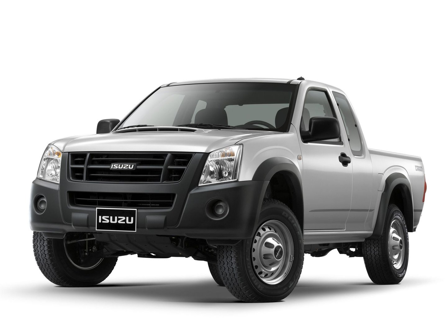 isuzu_D-Max_1_generation__Pickup_1.5-cab__10.jpg