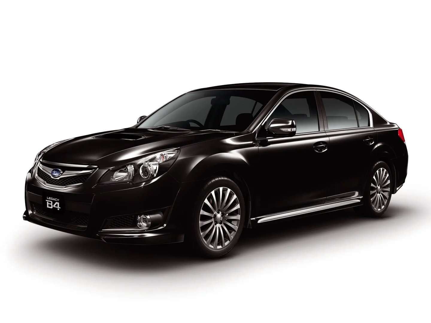 Subaru_B4_5_generation__Sedan__10.jpg