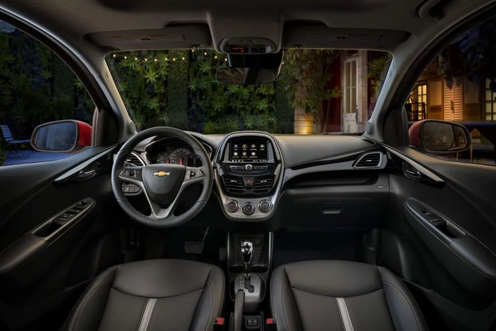 Chevrolet_Spark_4_generation_restyling__Mini_5-doors__8.jpg