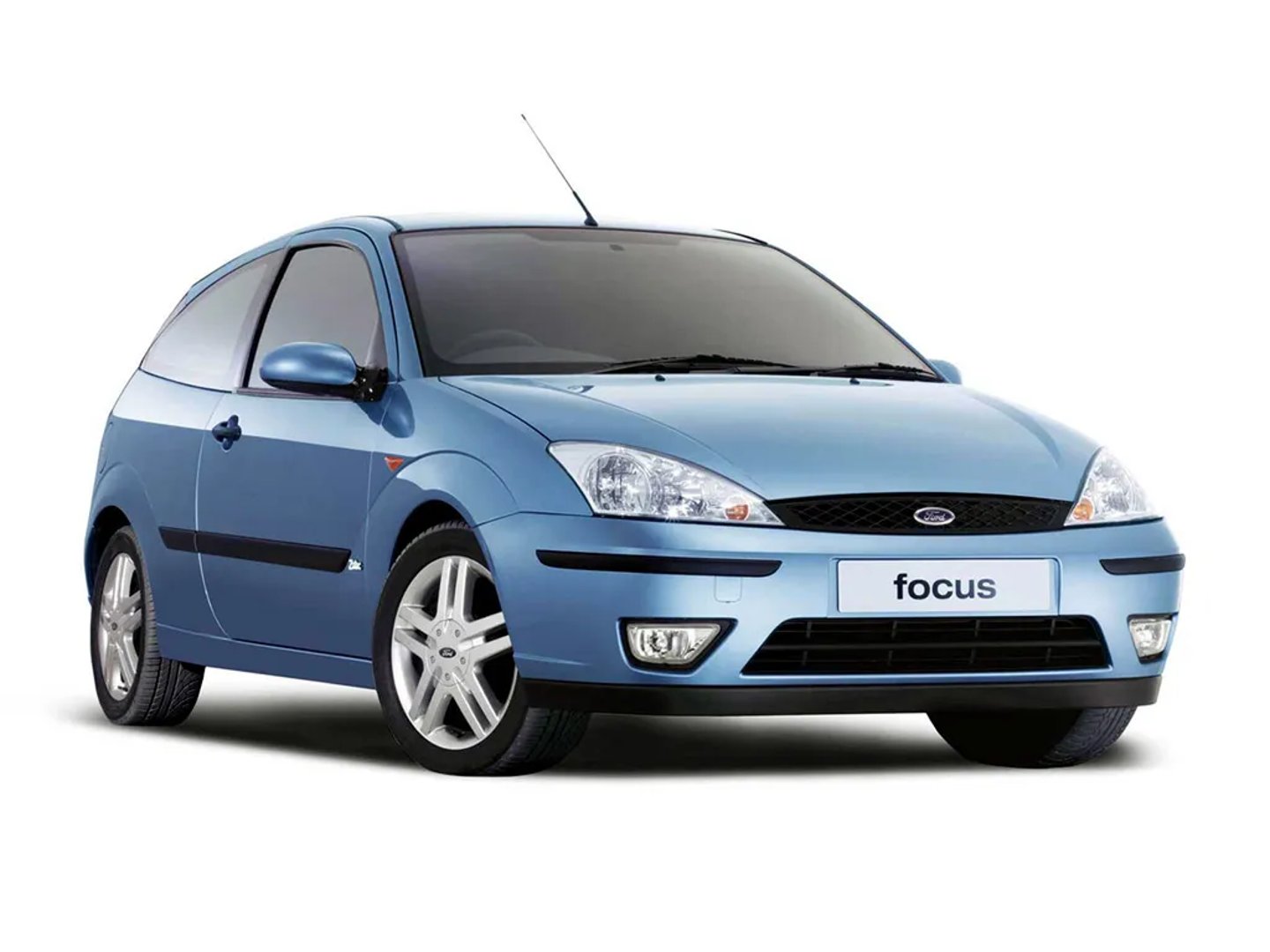 Ford_Focus_1_generation_restyling__Hatchback_3-door__5.jpg